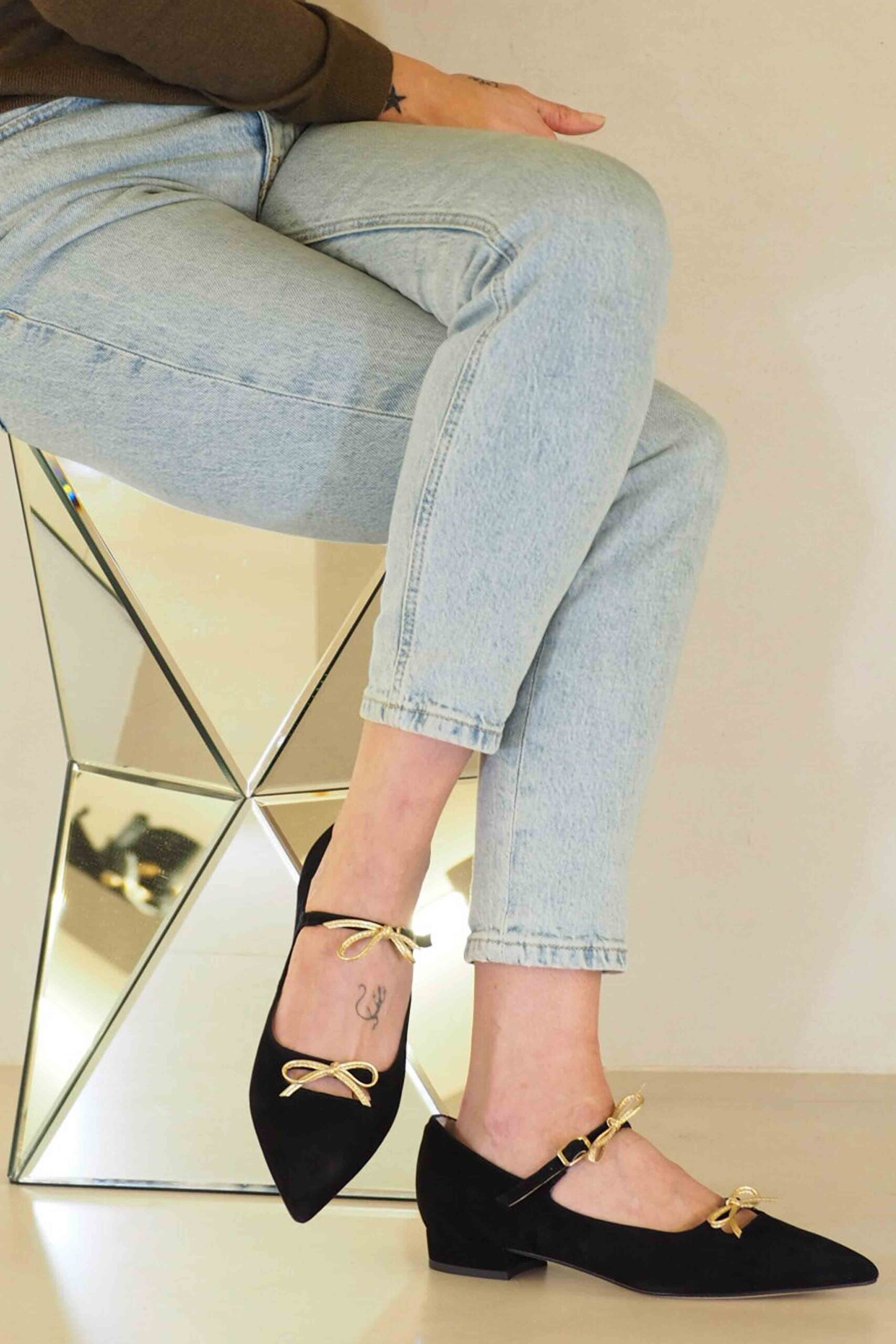 manoletinavalentinanegra4