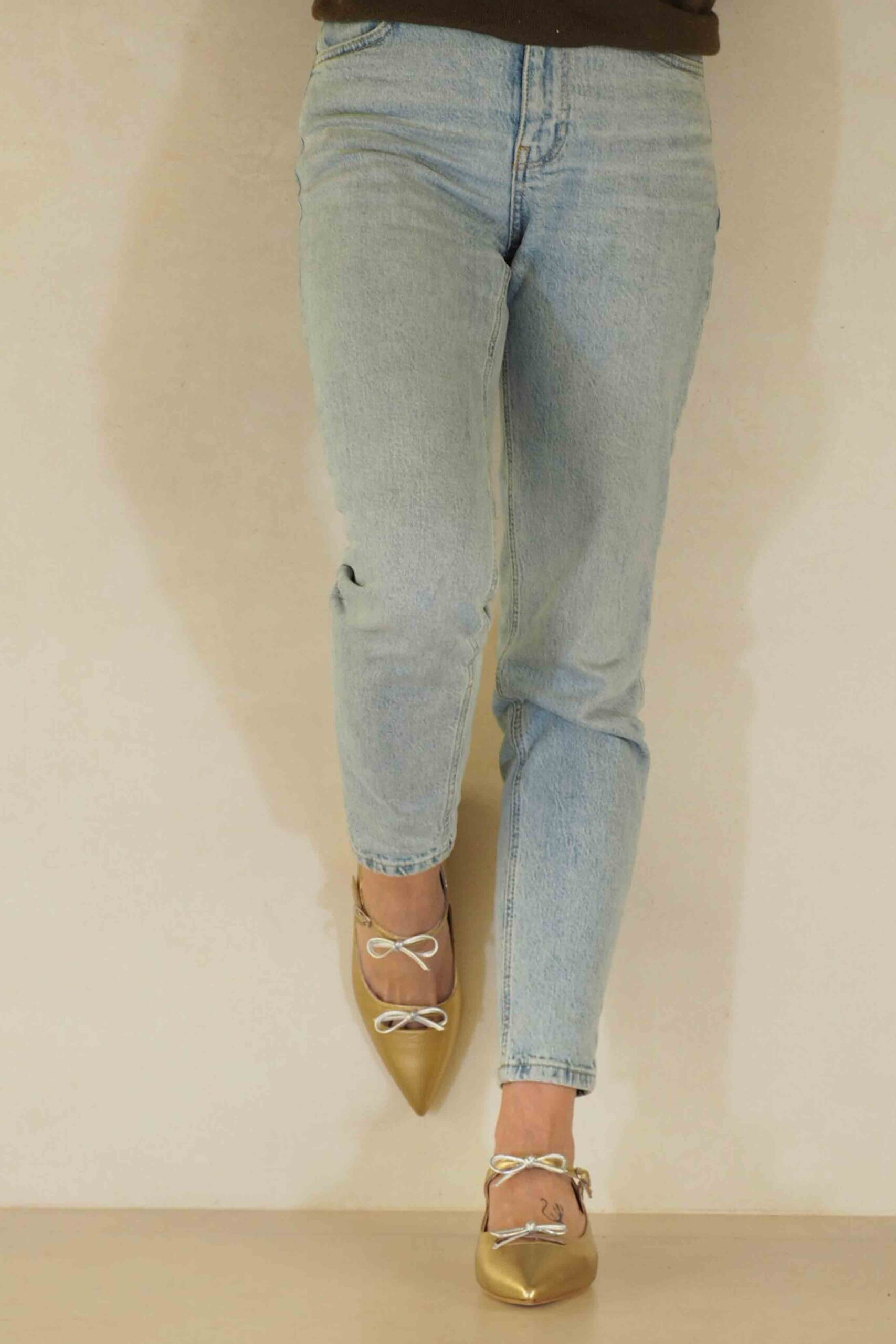 manoletinavalentinaoro