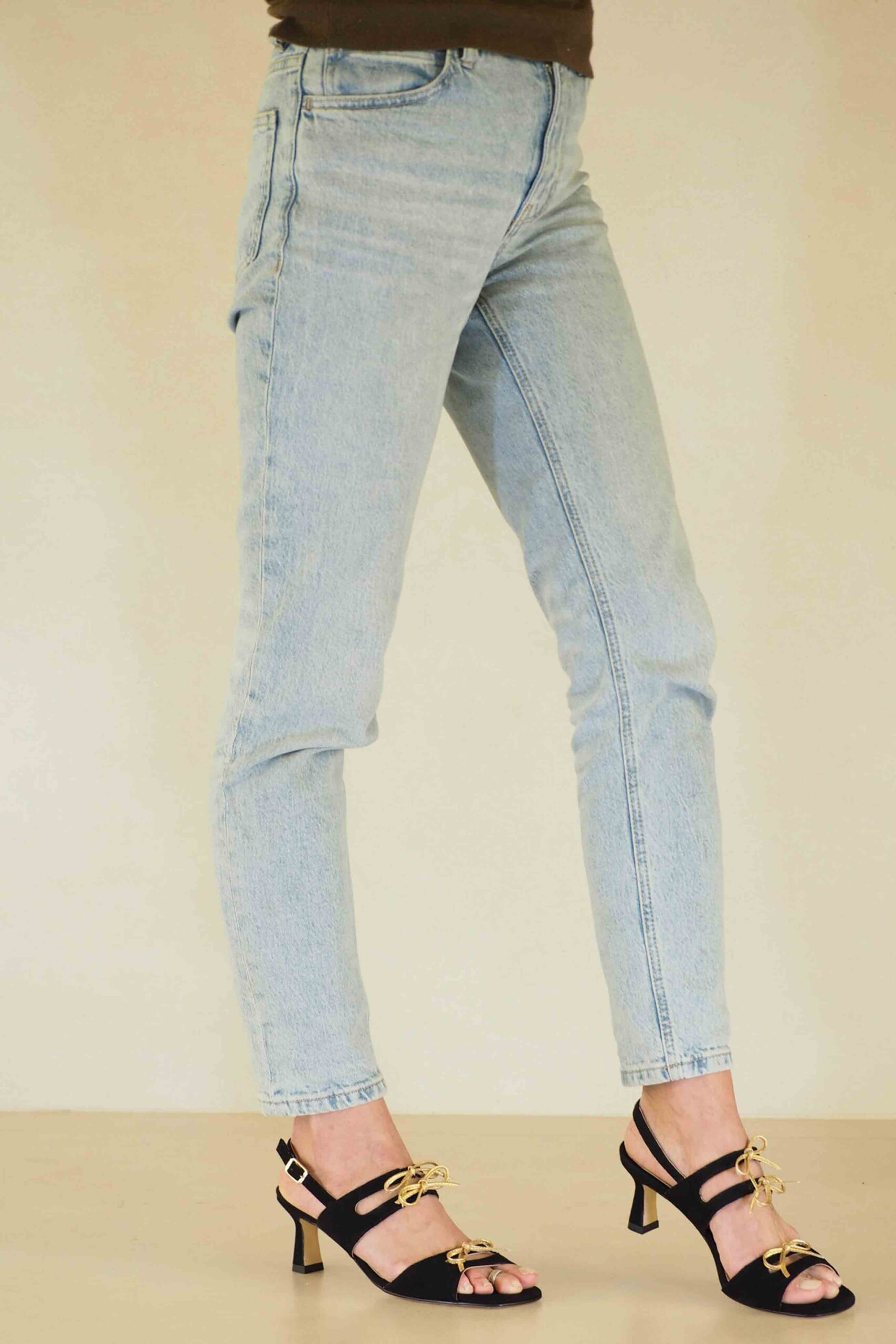 sandaliataconvalntinanegra4