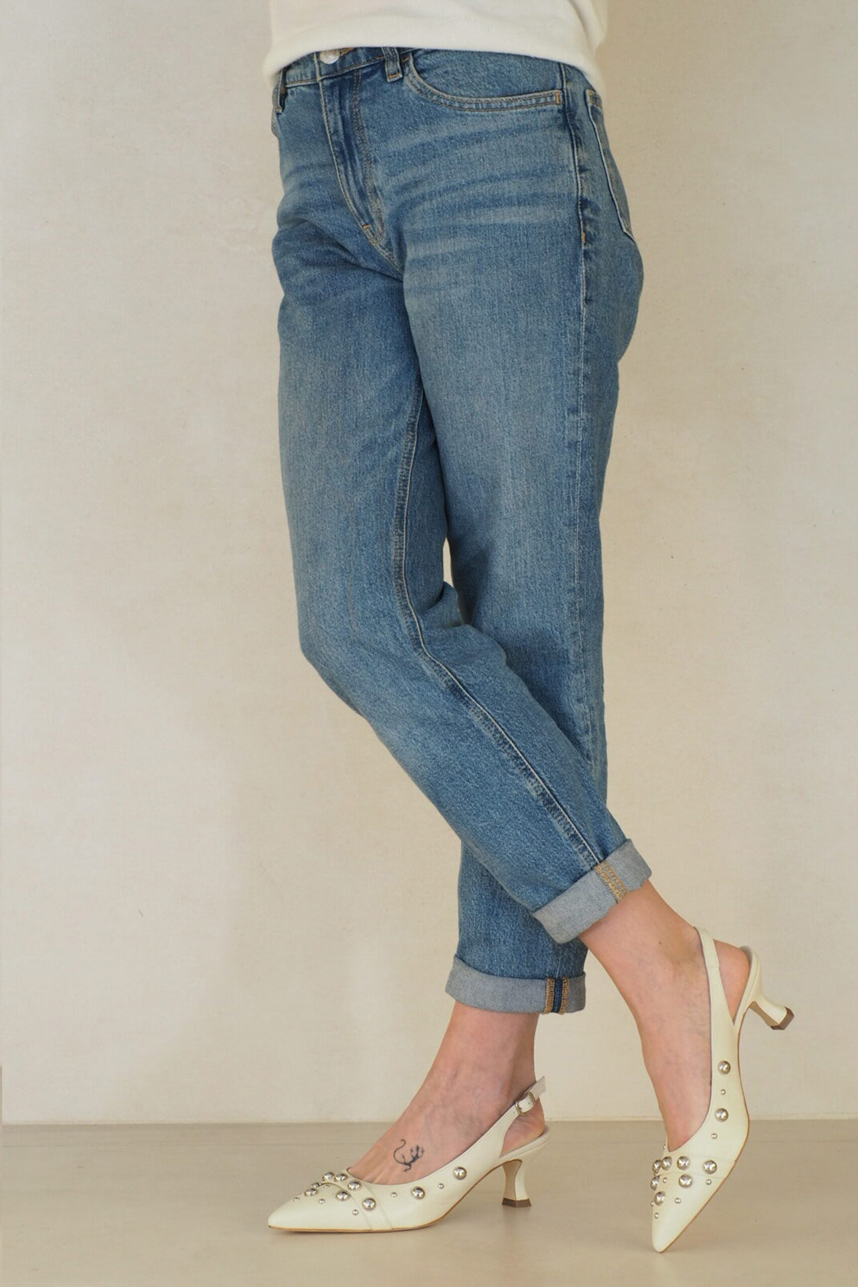 salonmarblehielojeans3