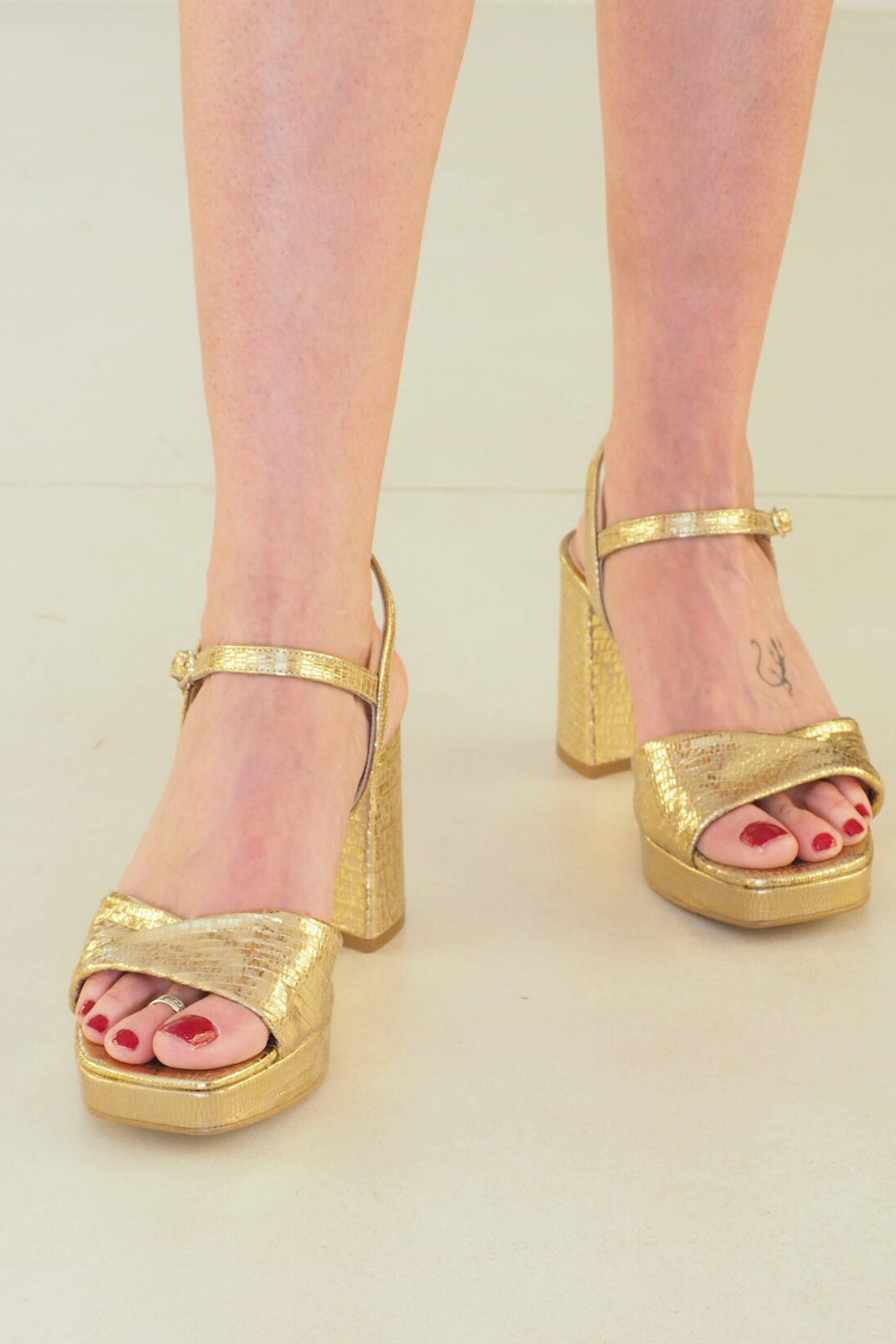 sandaliajazzorodetalle4