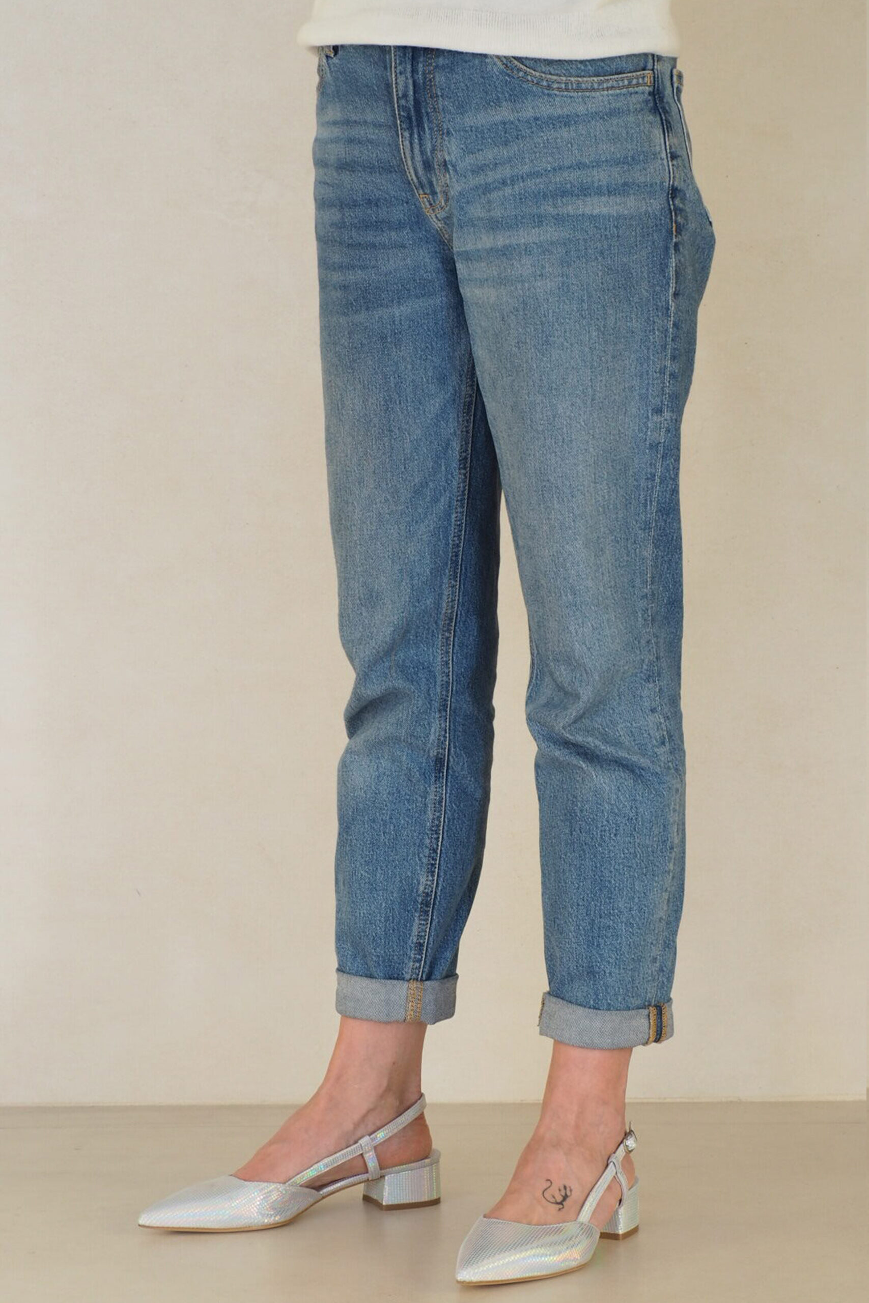 zapatootoplatajeans2