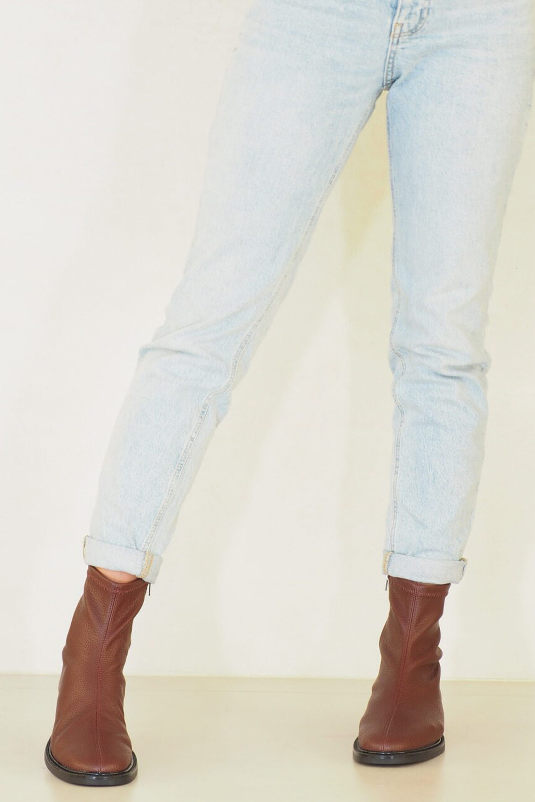 botinaarnoldburdeos3