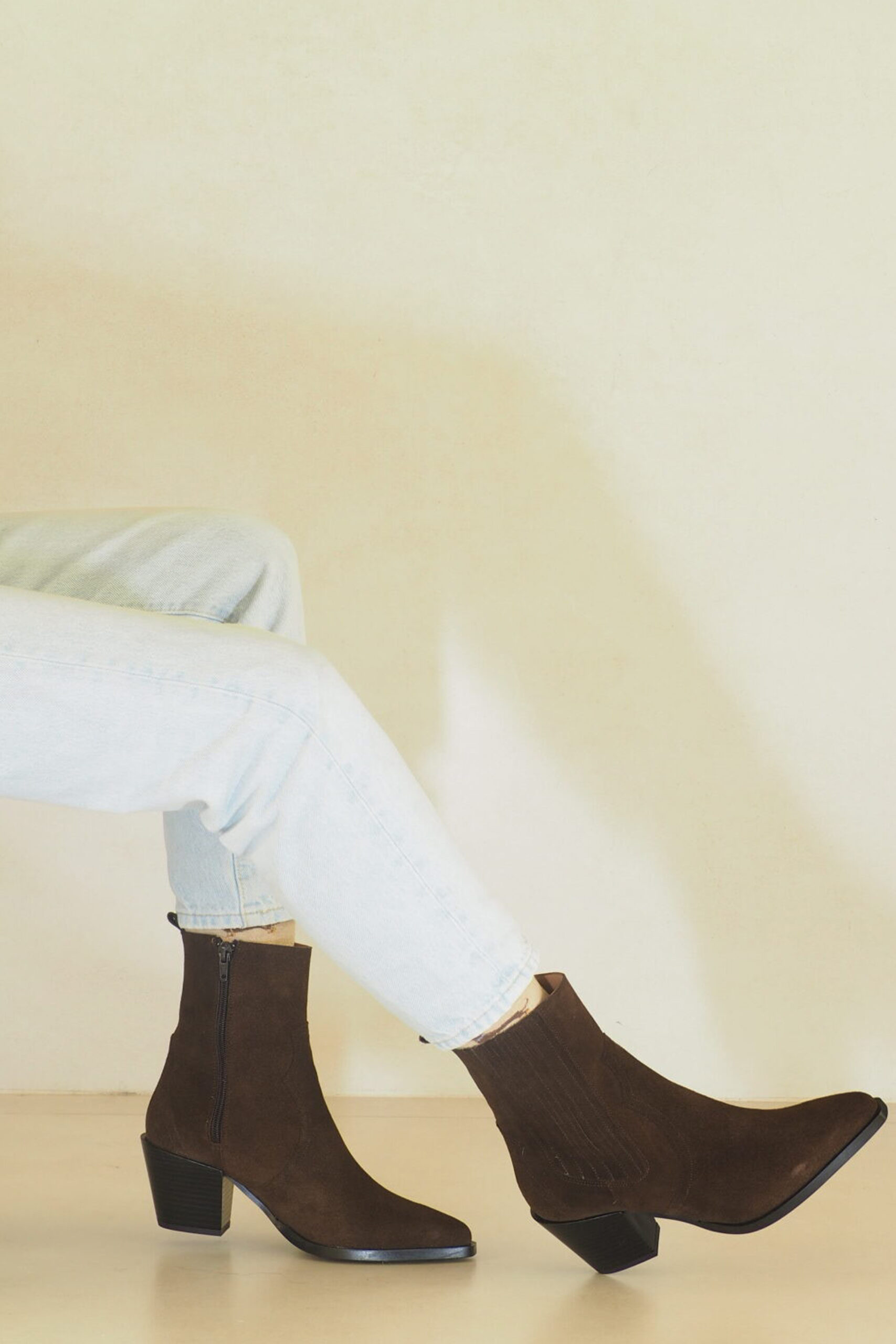 botinsanfranciscomoka2