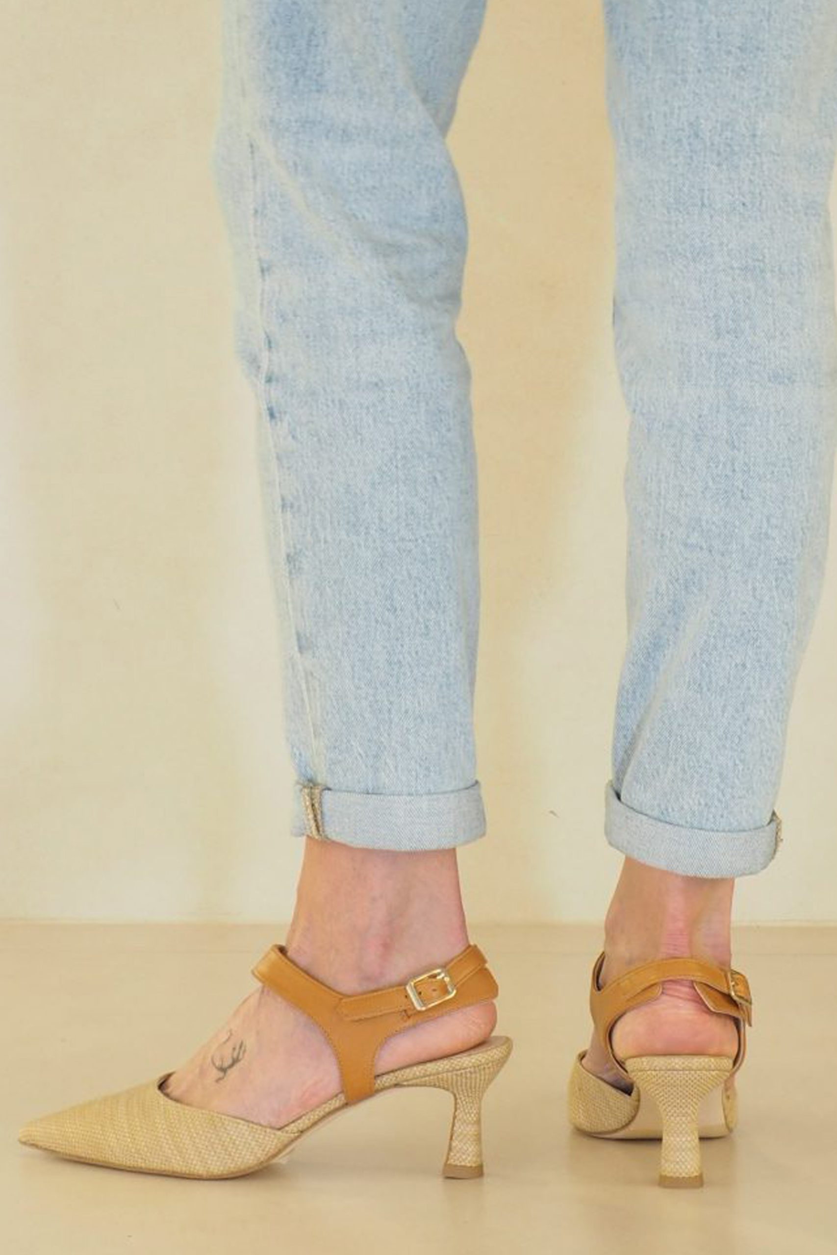 salonnewrabatnatura2