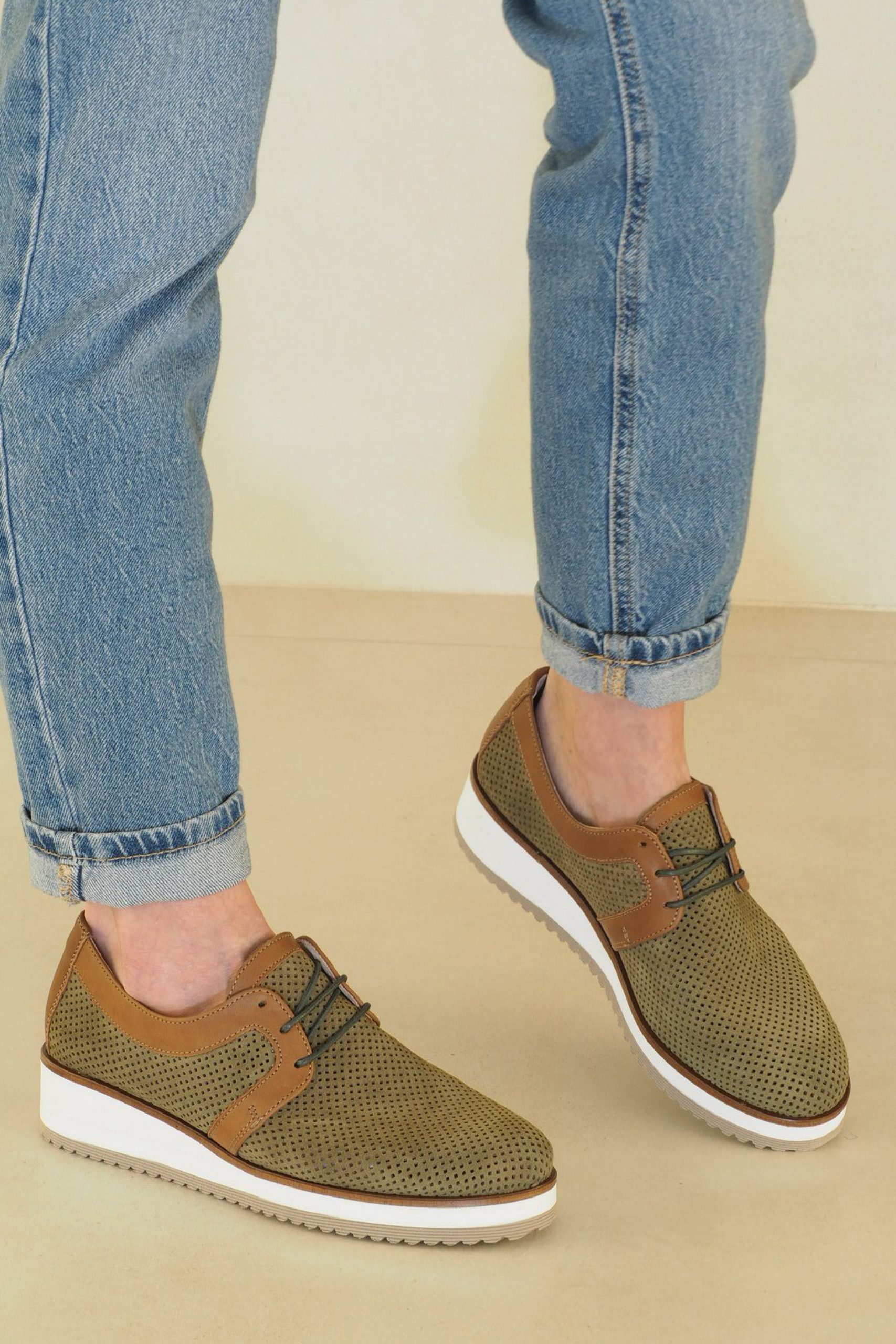 blucherharrisonverde2