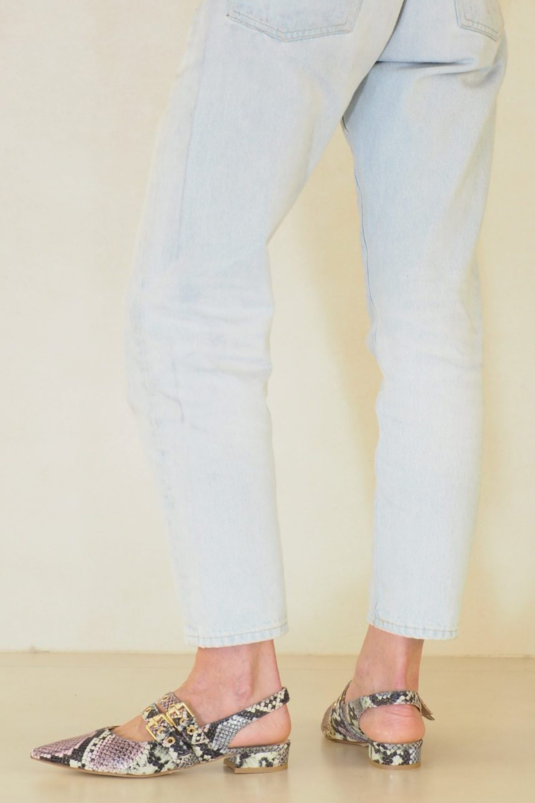 manoletinasummerrock6