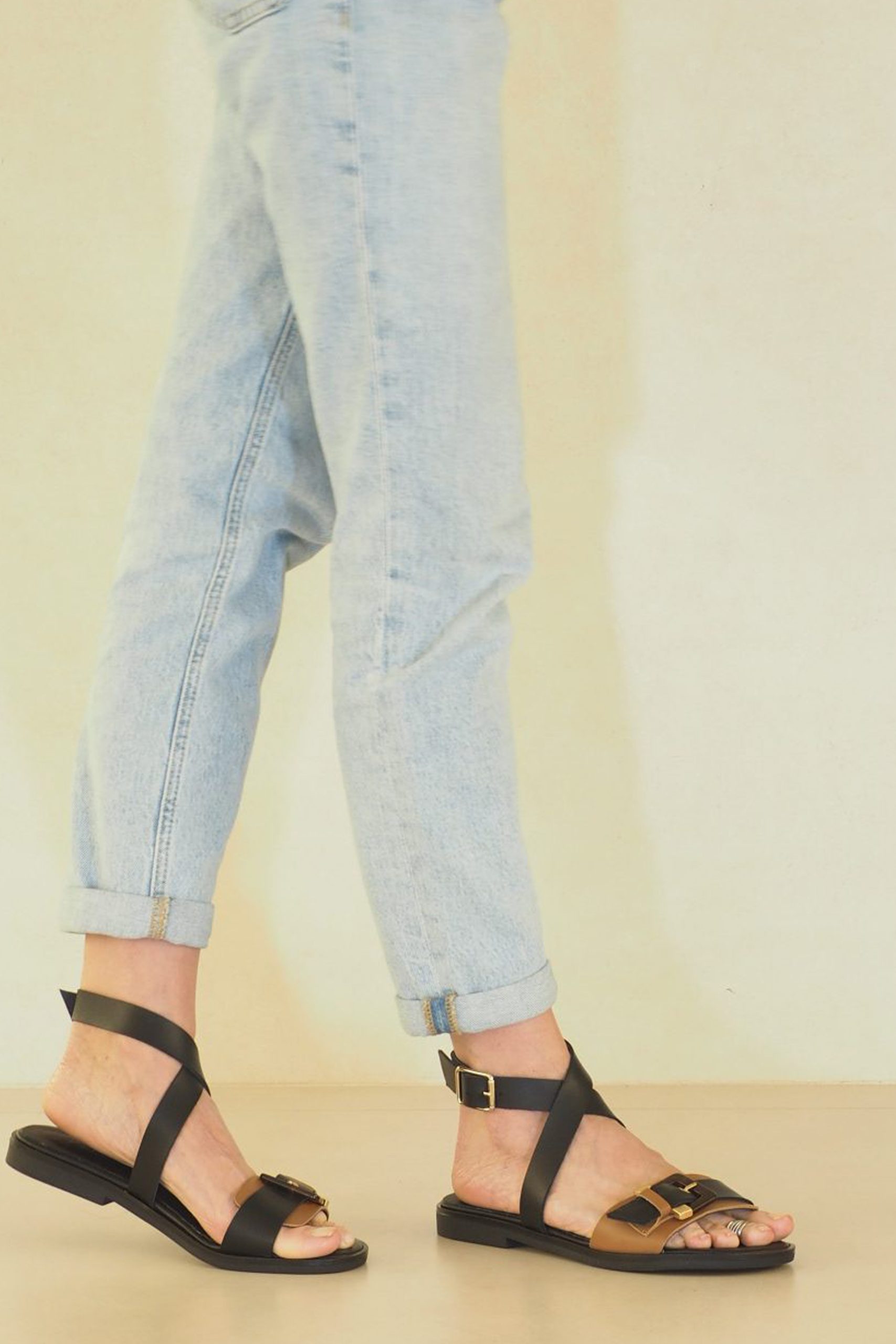 sandaliachiprenegra5