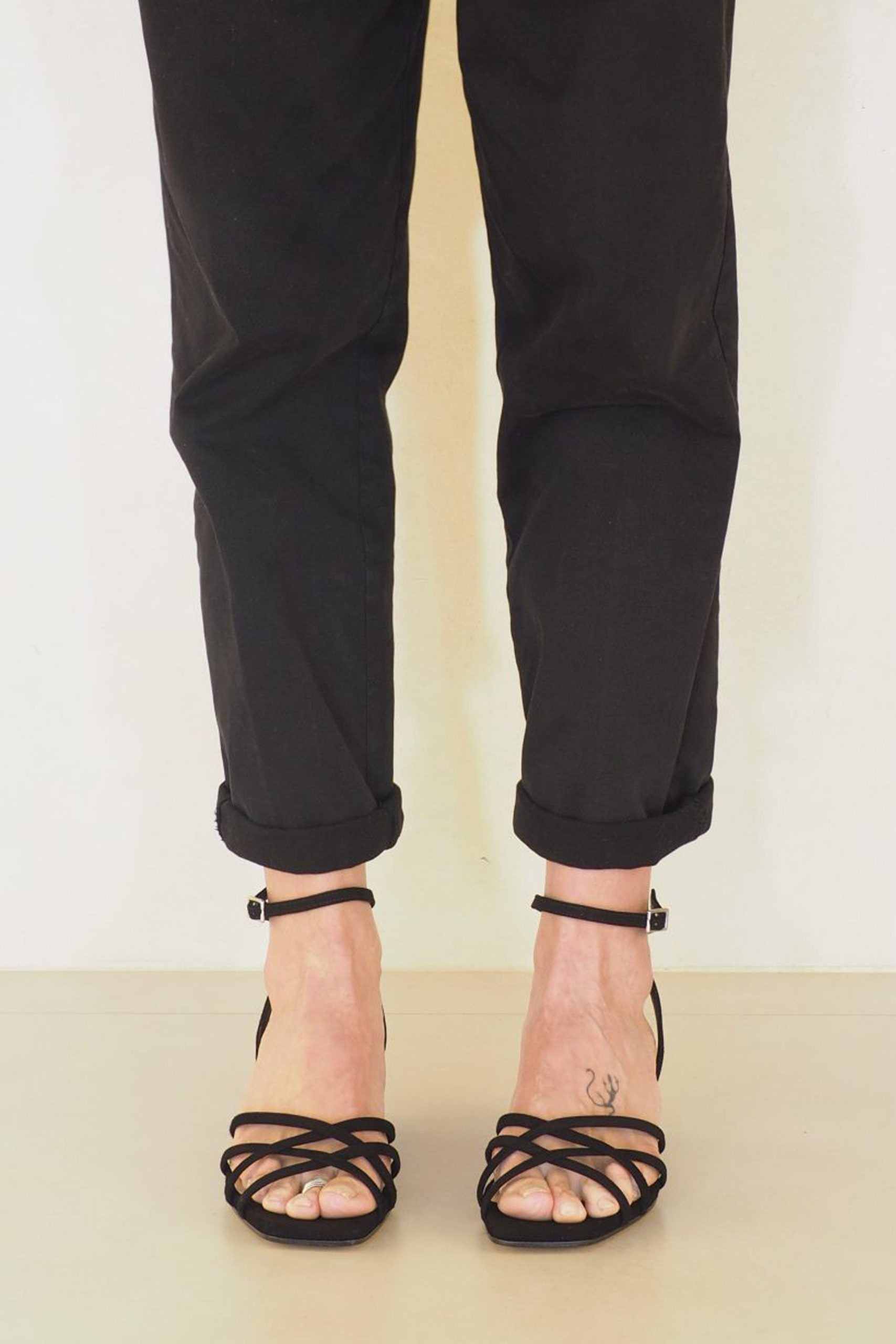 sandalialolitanegra2