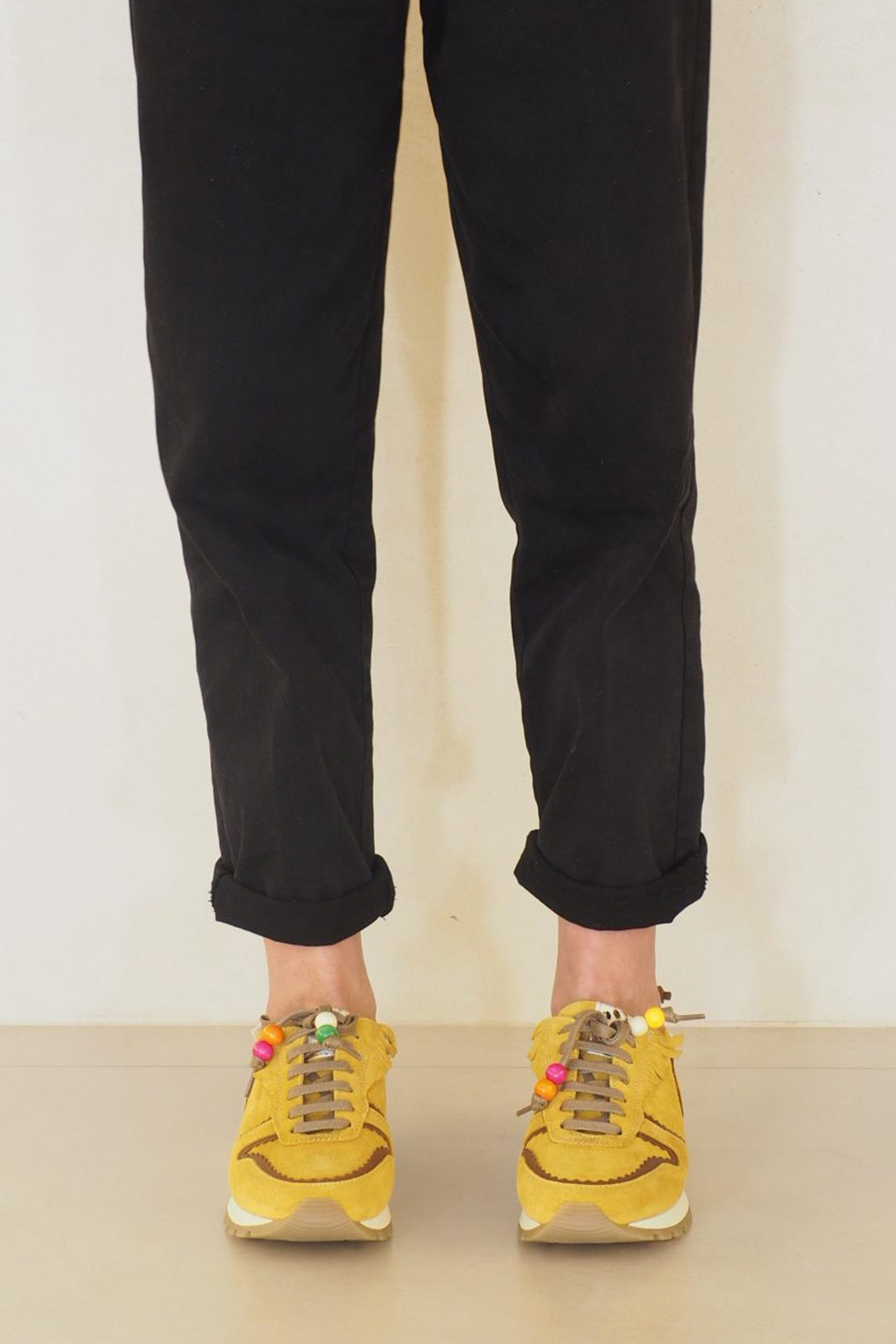 sneakertherianmostaza1