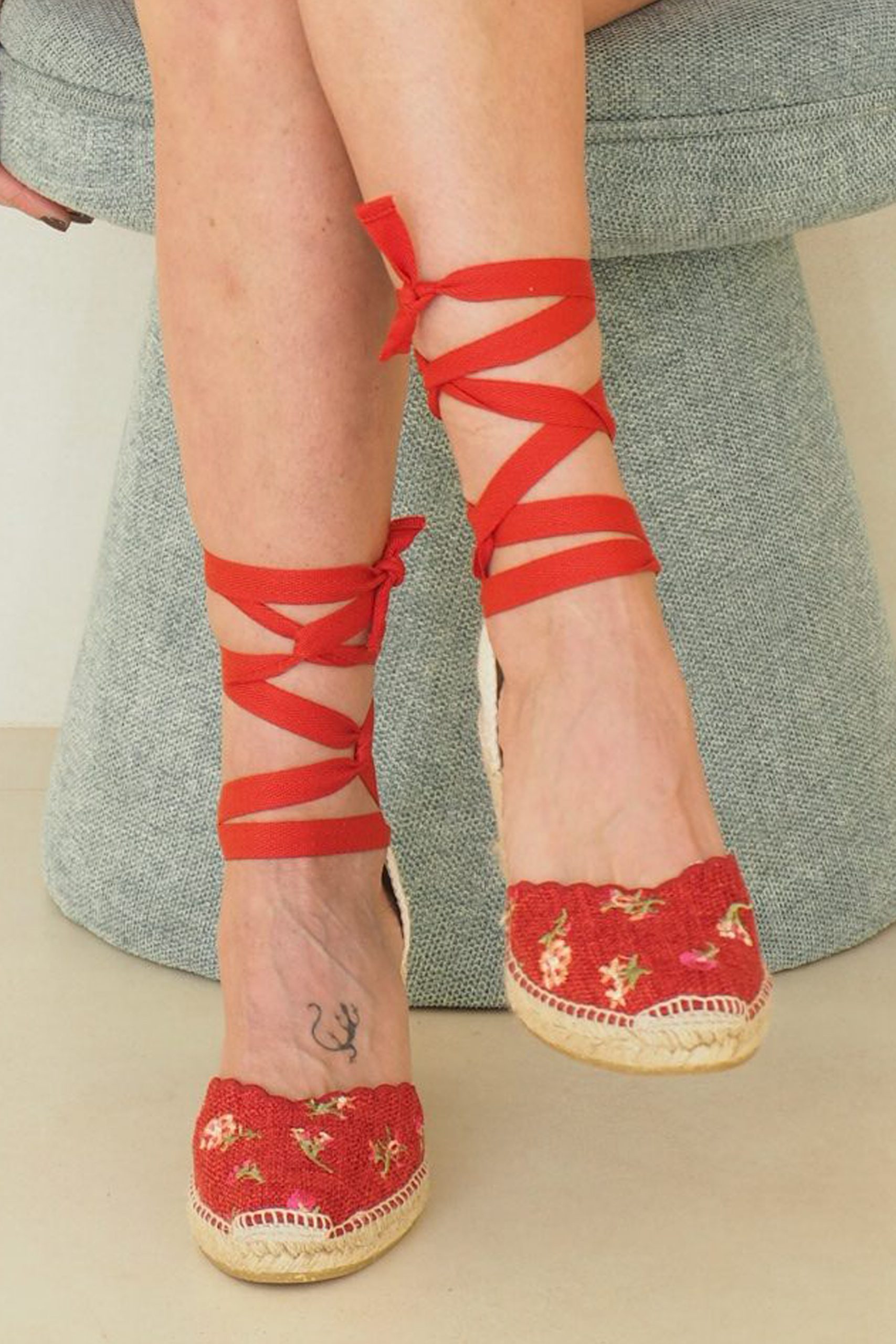 alhamasflorisacored5