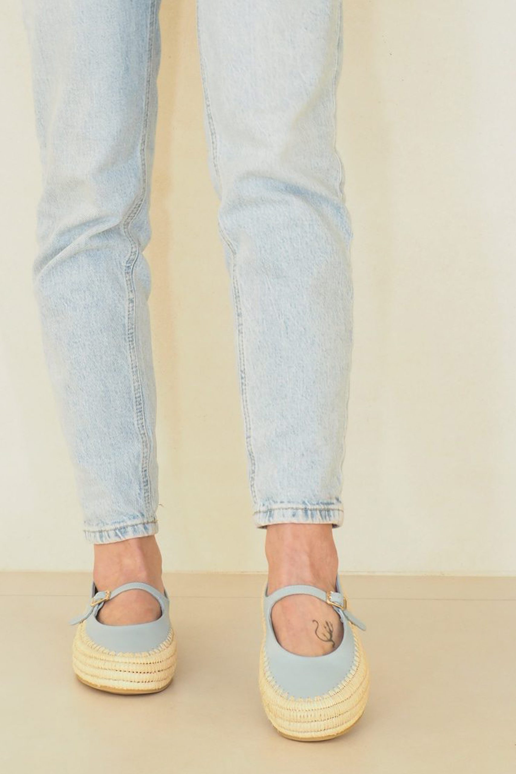 bailarinamoroccoazul3