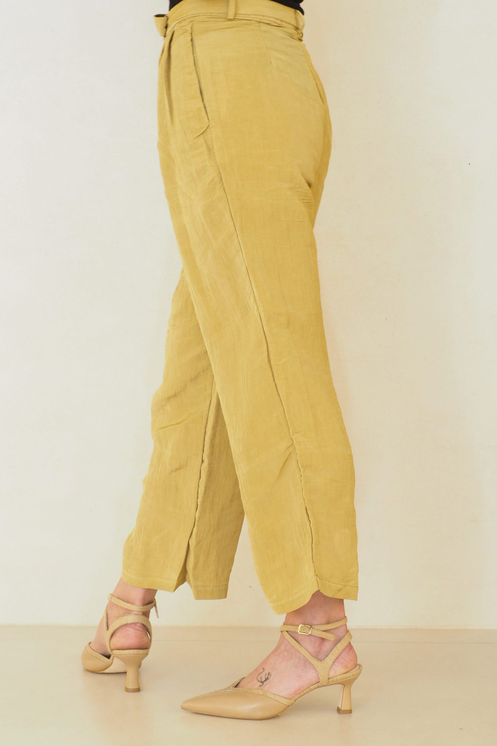 bautizonaturapantalon2