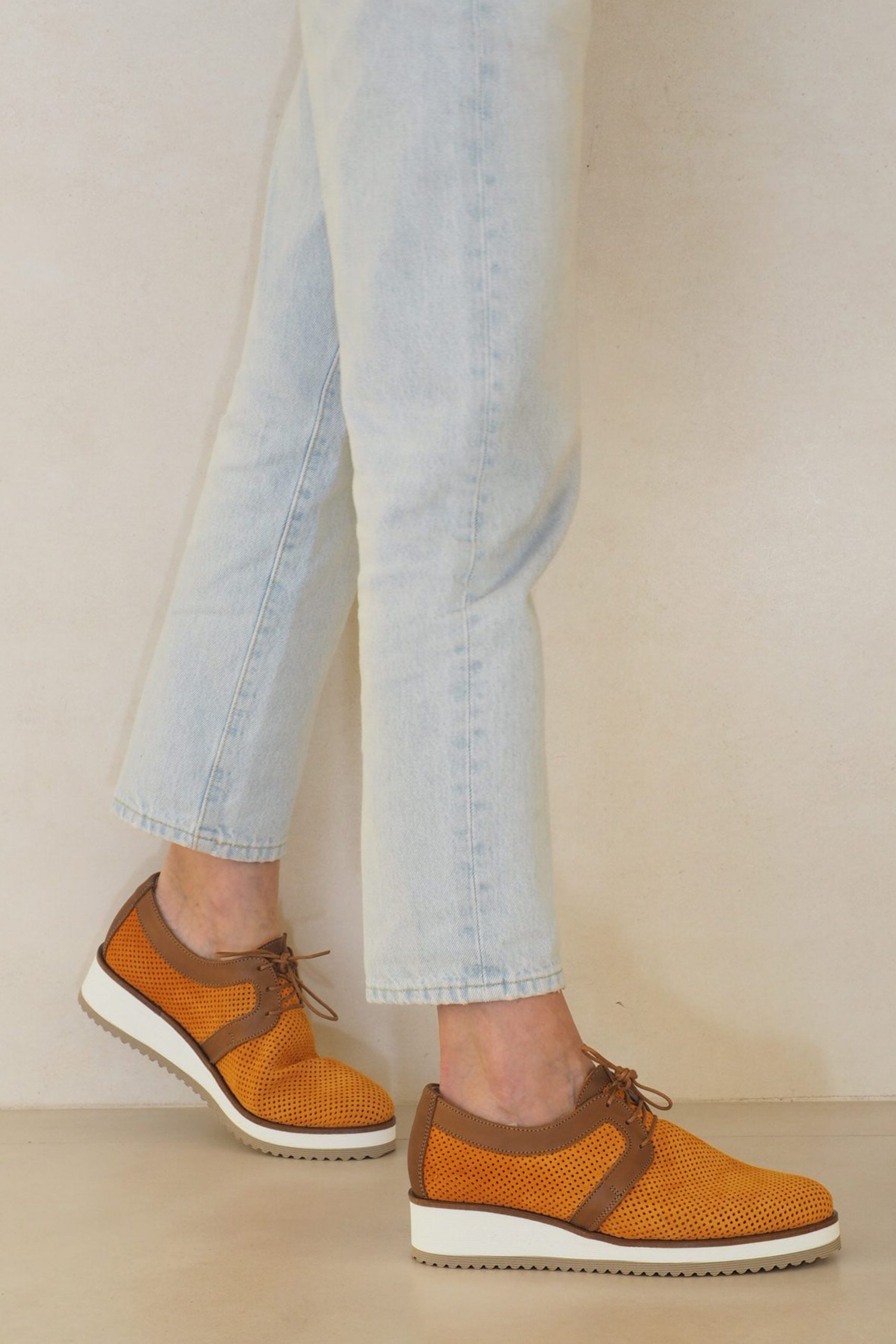 blucherharrisonnaranja4