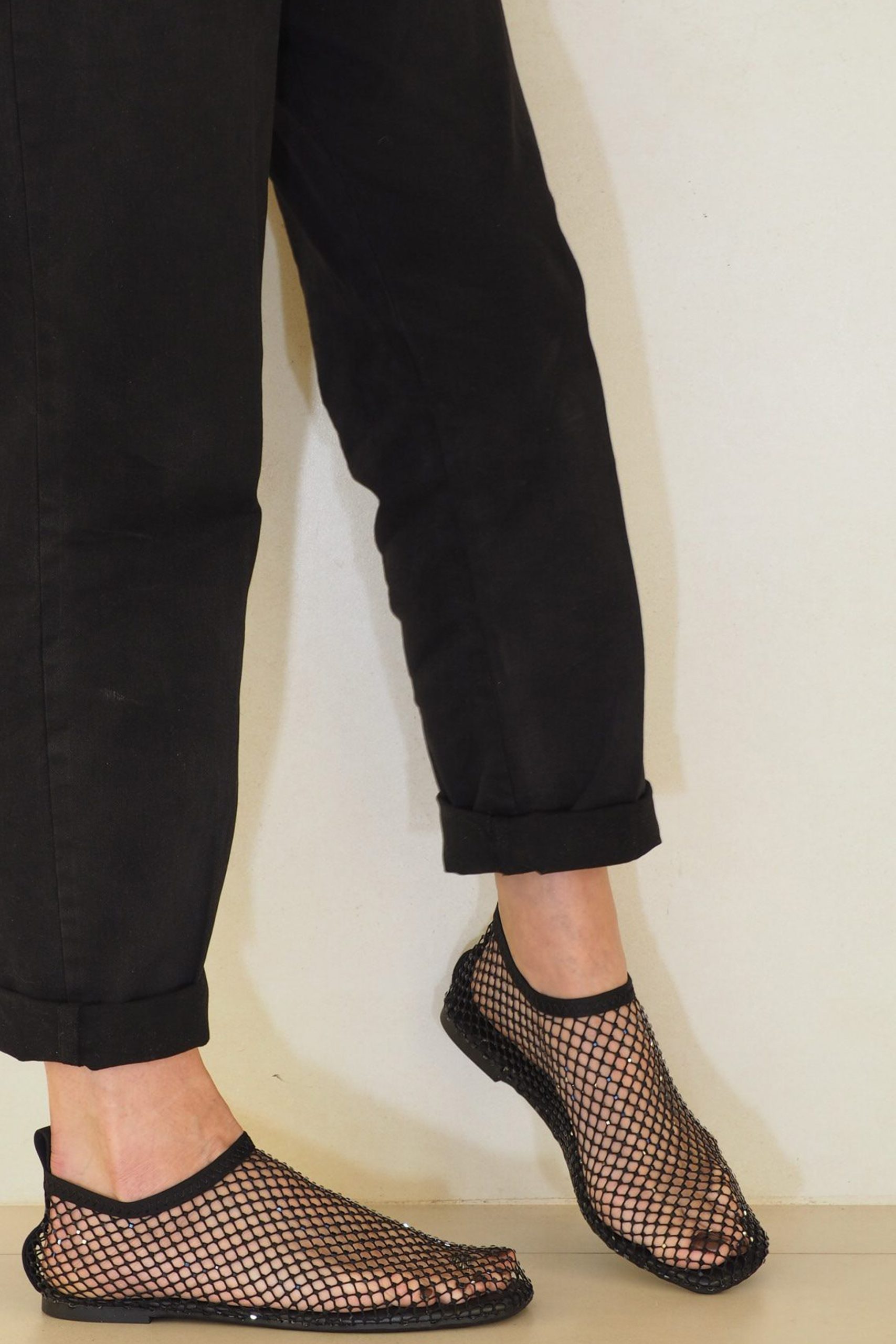 calcetinpiratanegro2