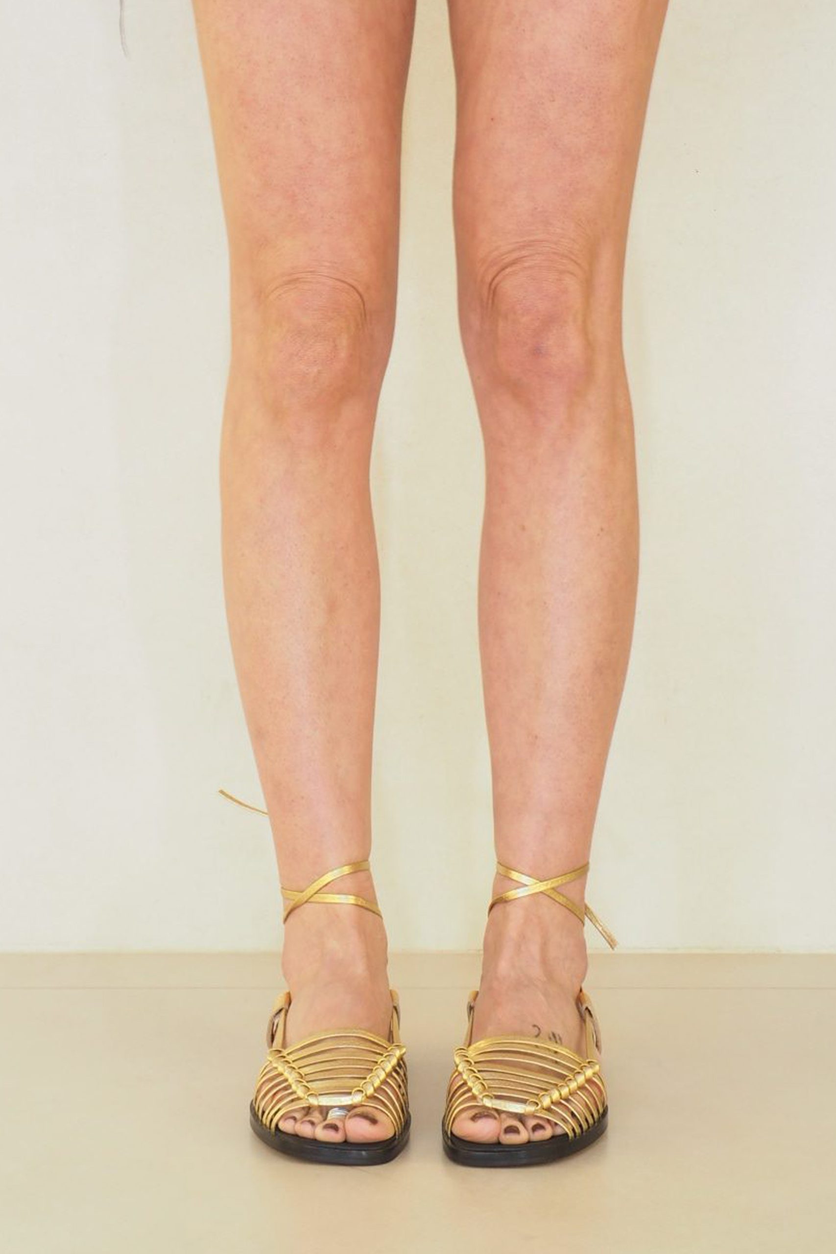 kosmatrenzaquarzoro1