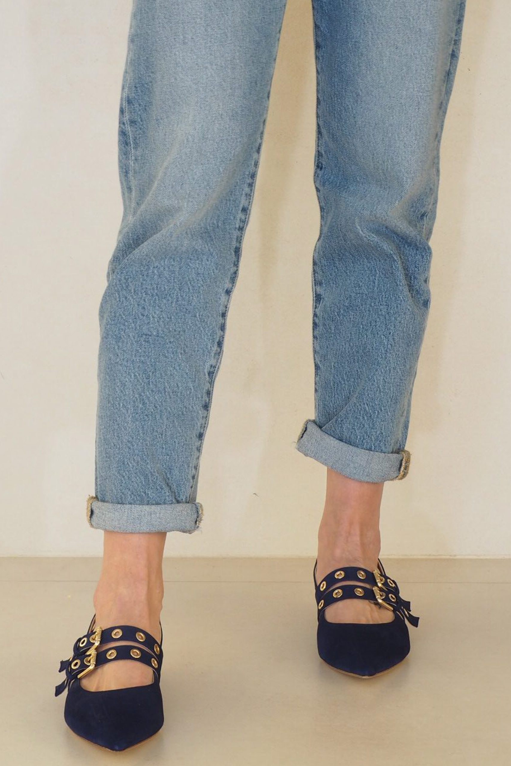 manoletinarockysummerblue1