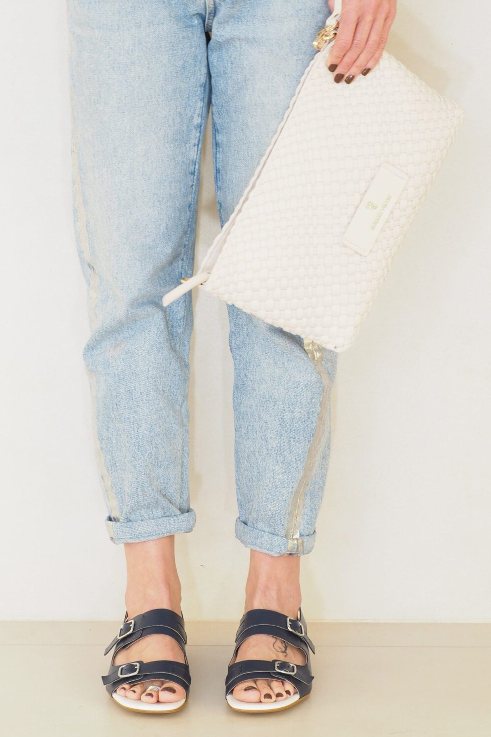 sandaliabasicmarina1