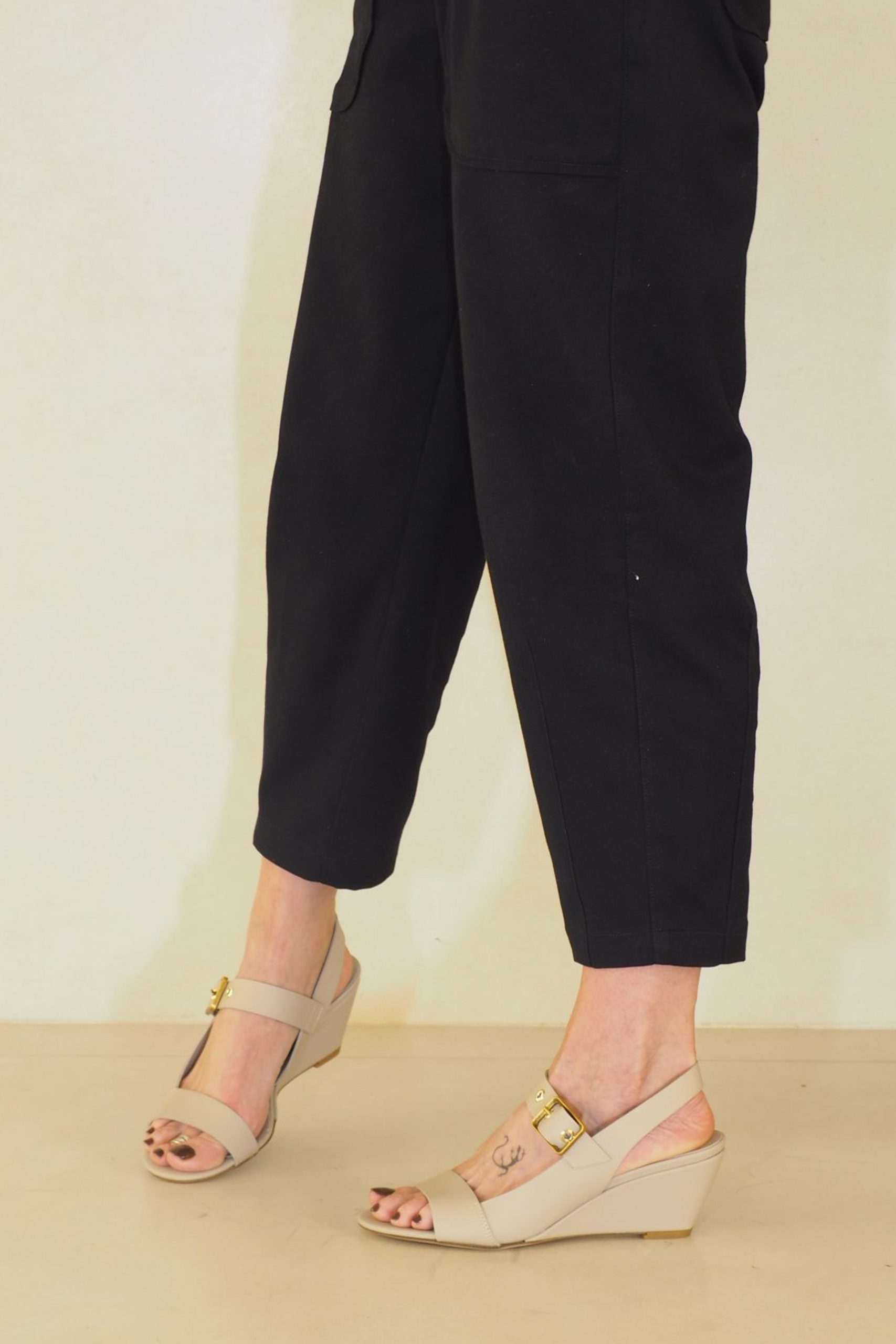 sandaliacuñasandhielo3