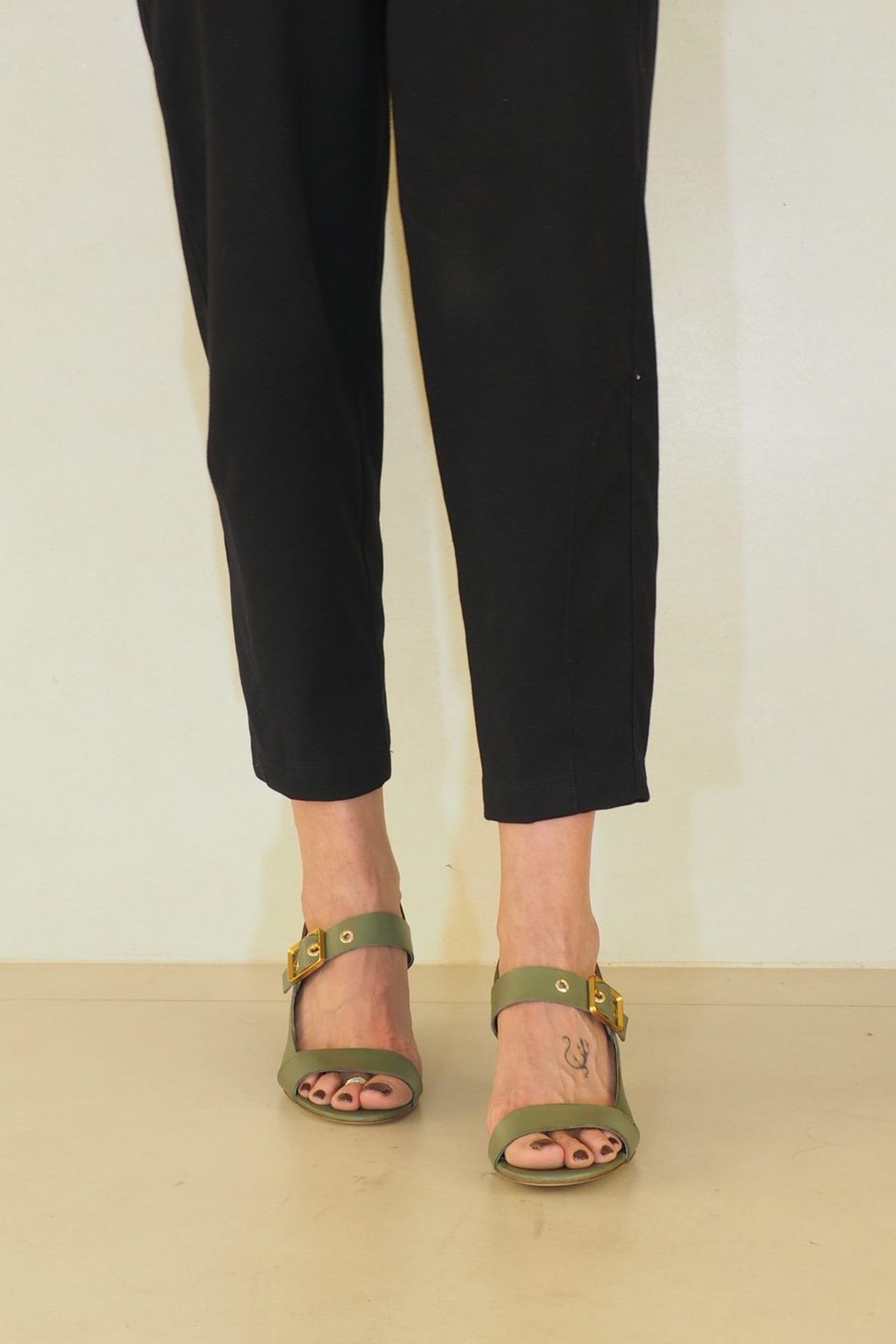 sandaliacuñasandoliva3