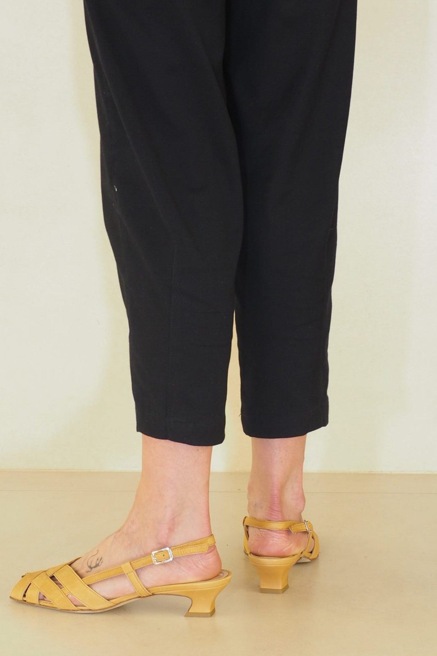 sandaliadonnamostaza4