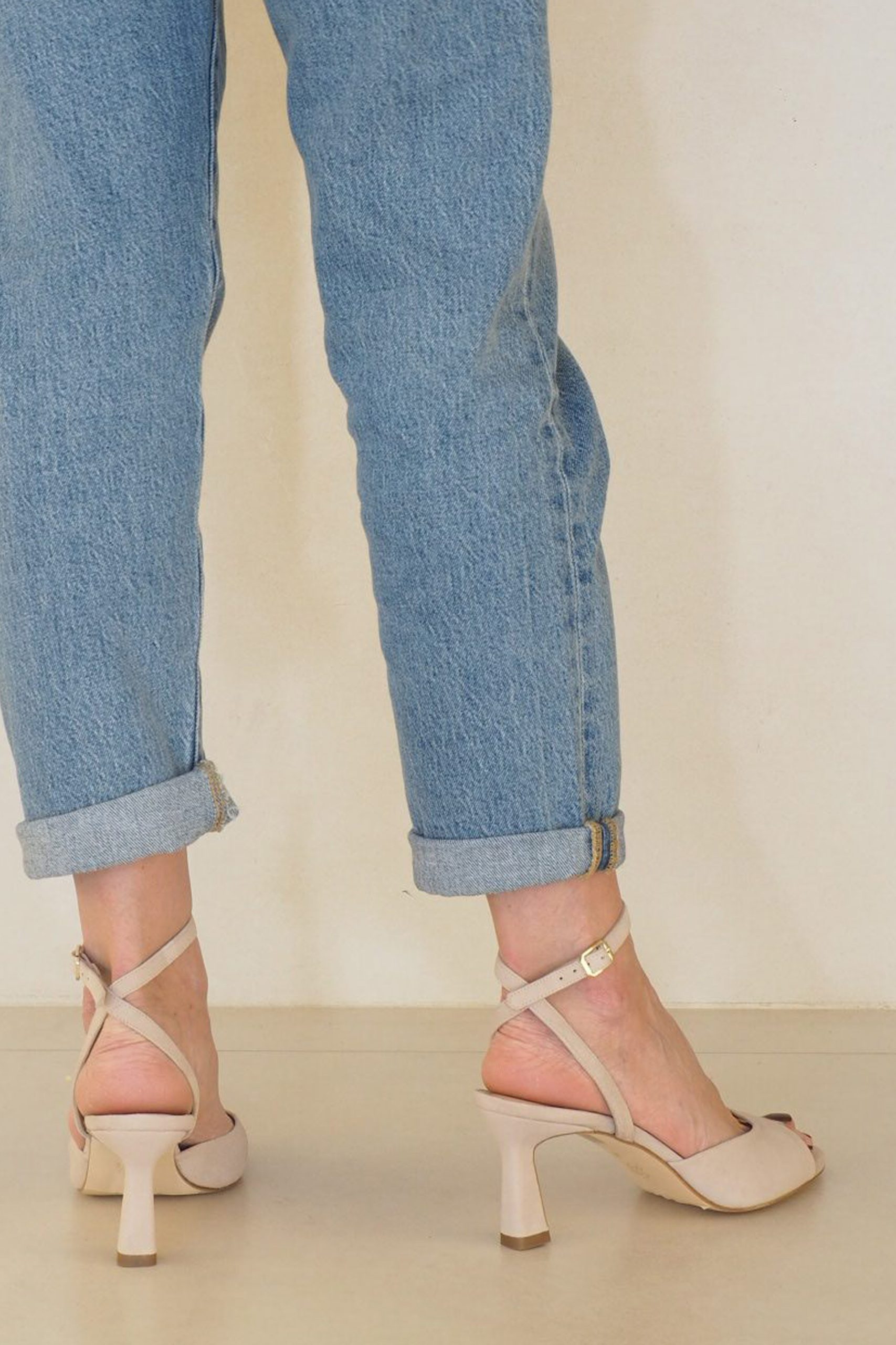 sandalianewevennude7