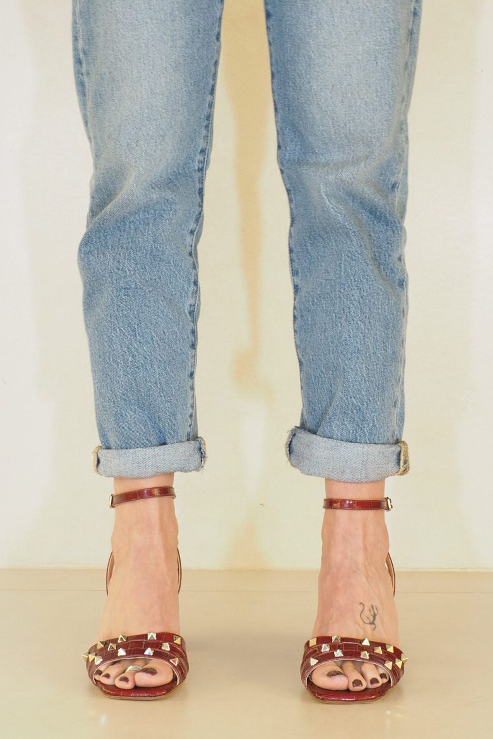 sandaliarabattacmarsala1