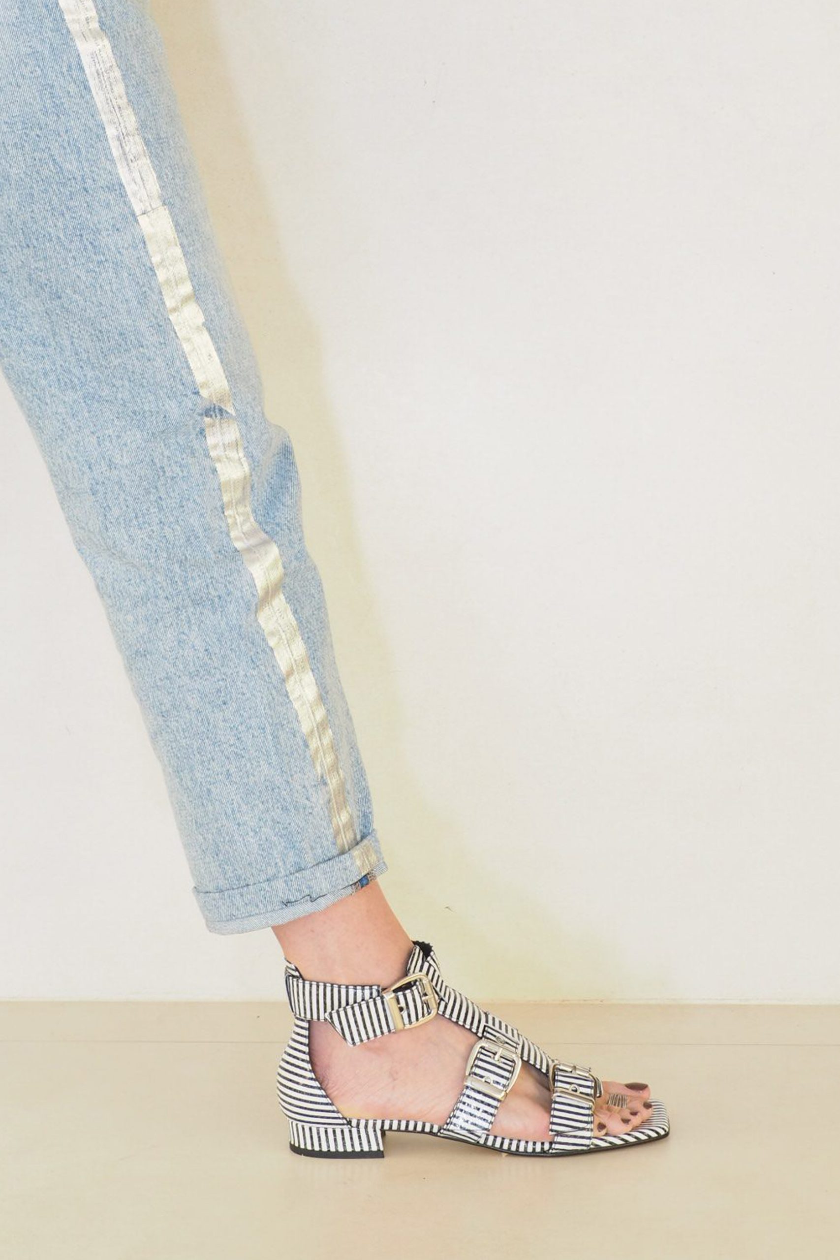 sandaliataylormarina2