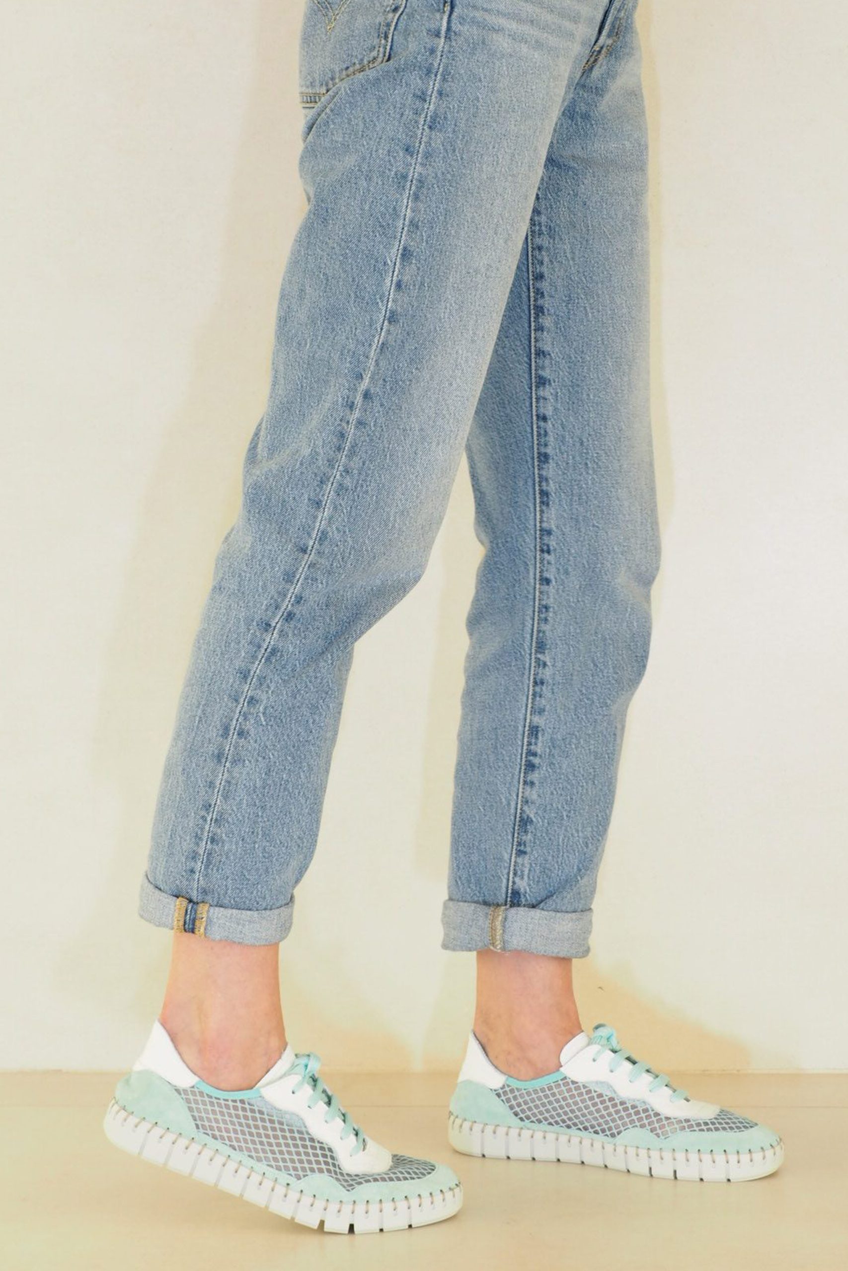 sneakerfabiolamenta2