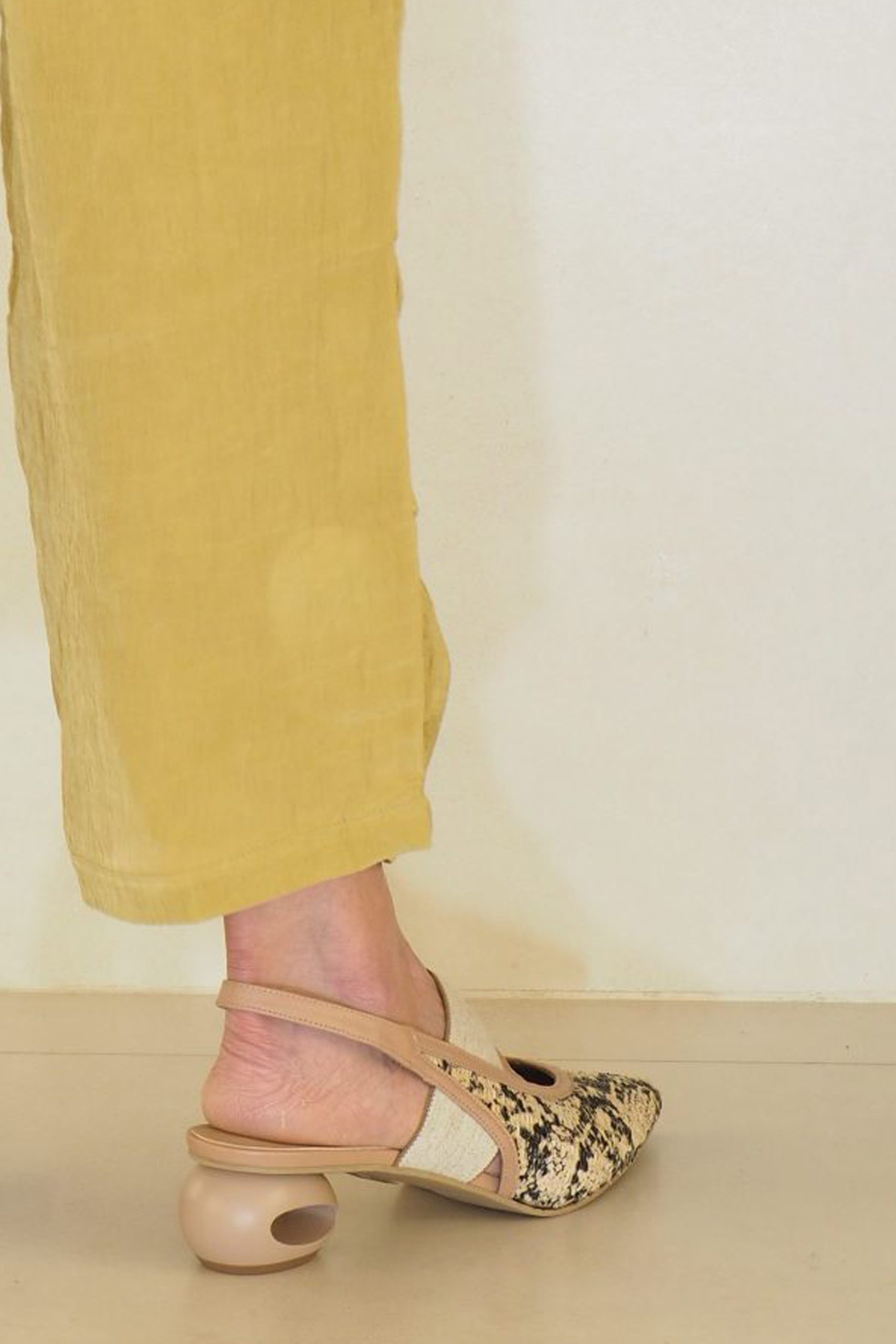 zapatoromaprintdetalle