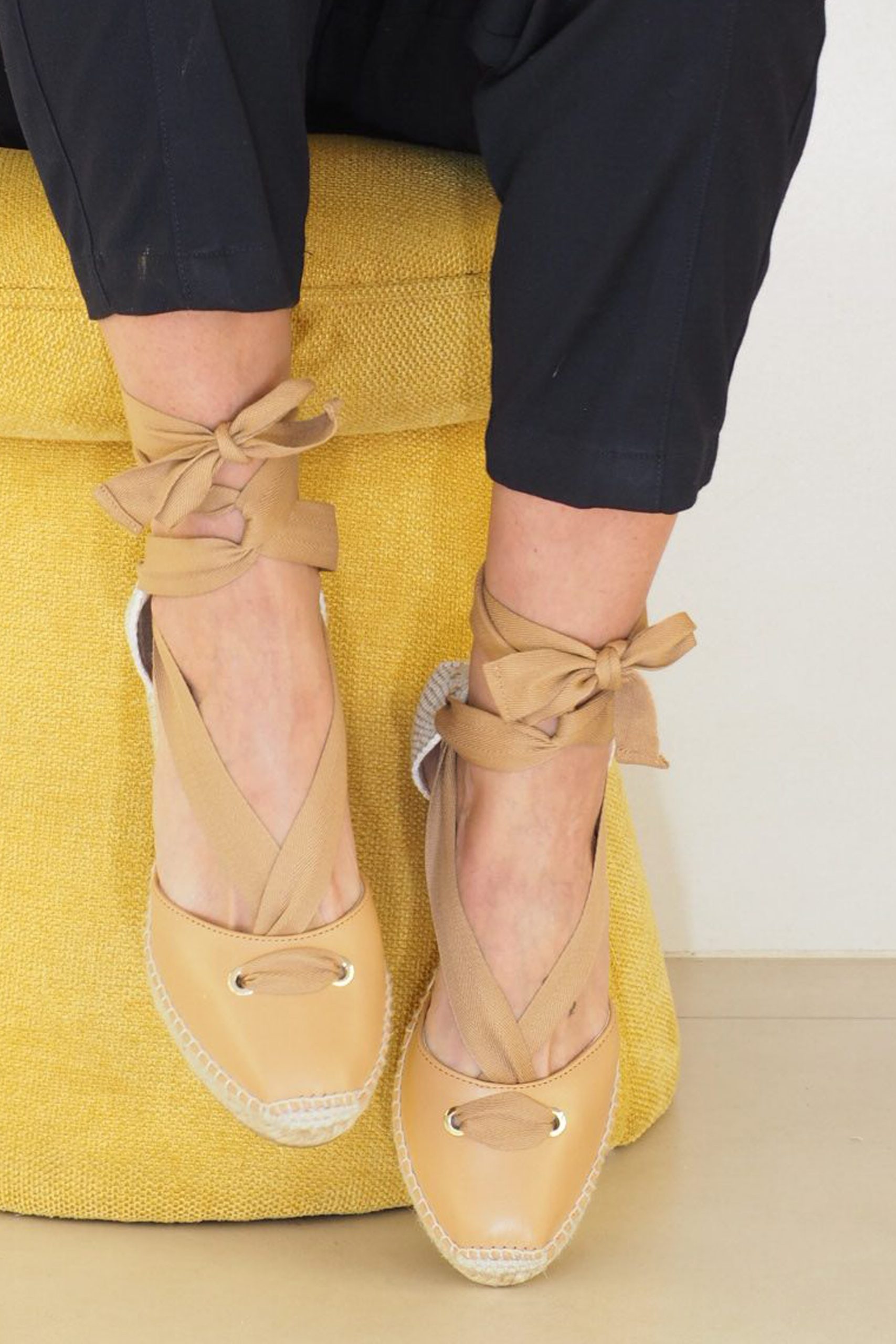 alhamasloeweavellana1