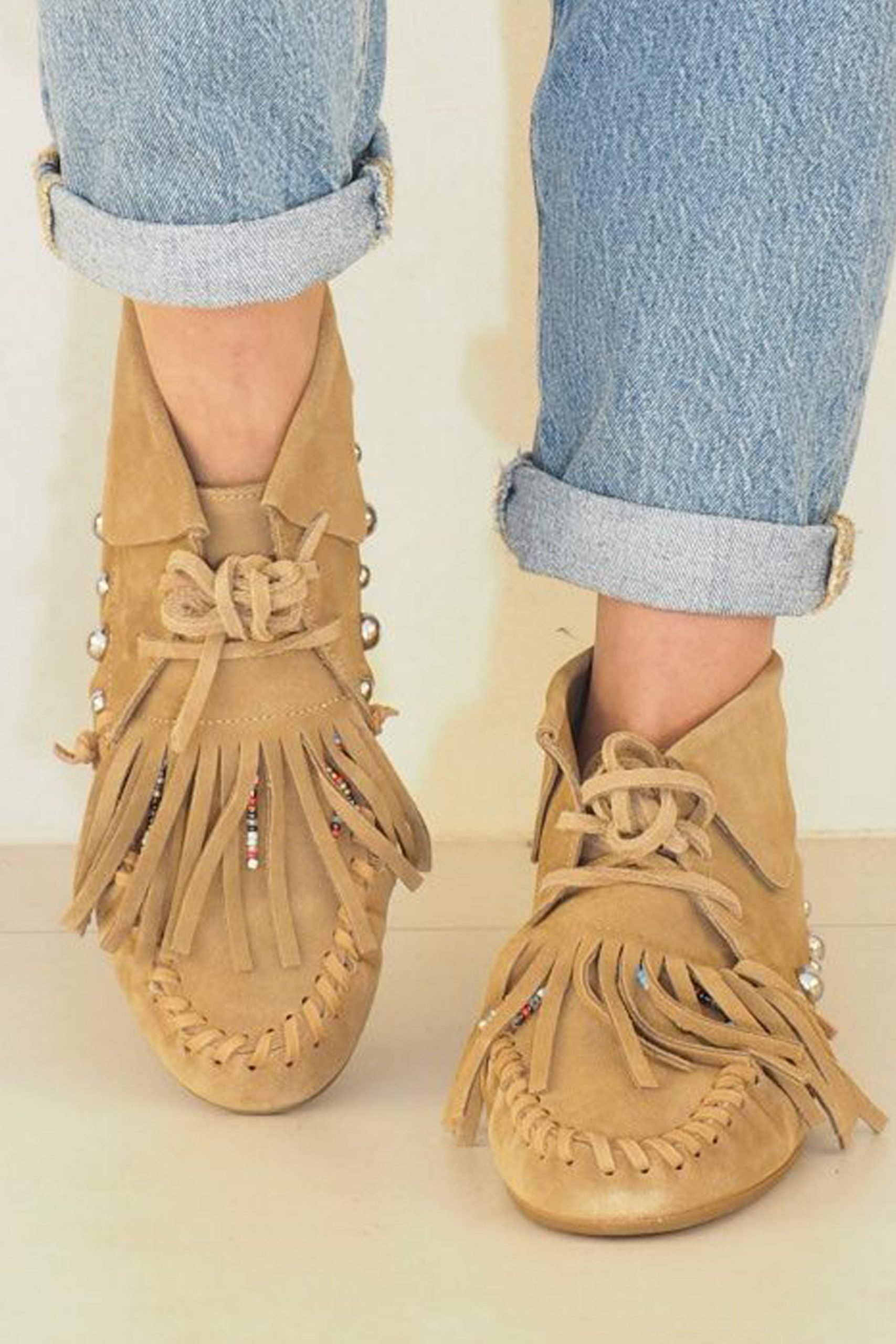 botitababaooarenadetalle