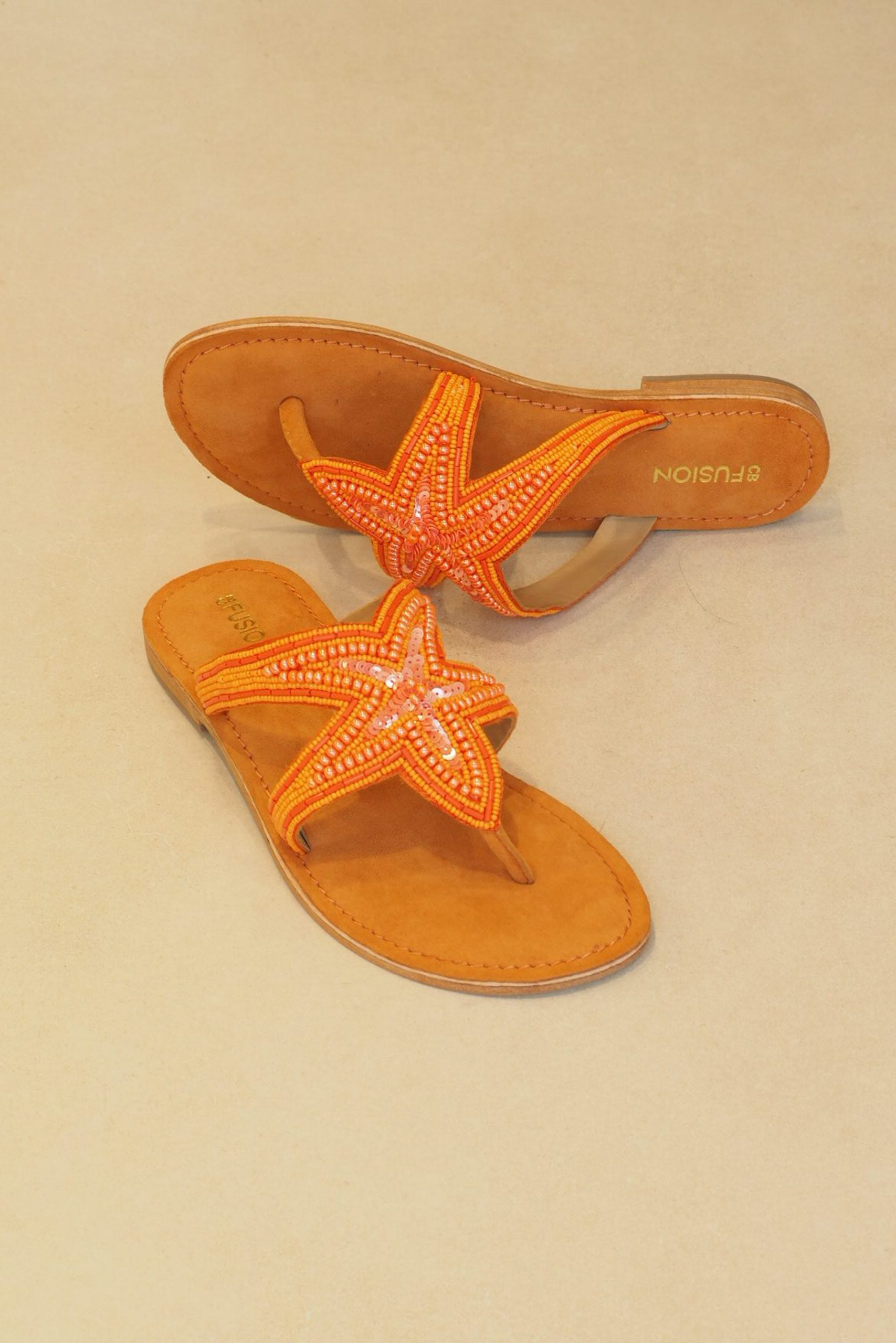 sandaliaarielnaranja1