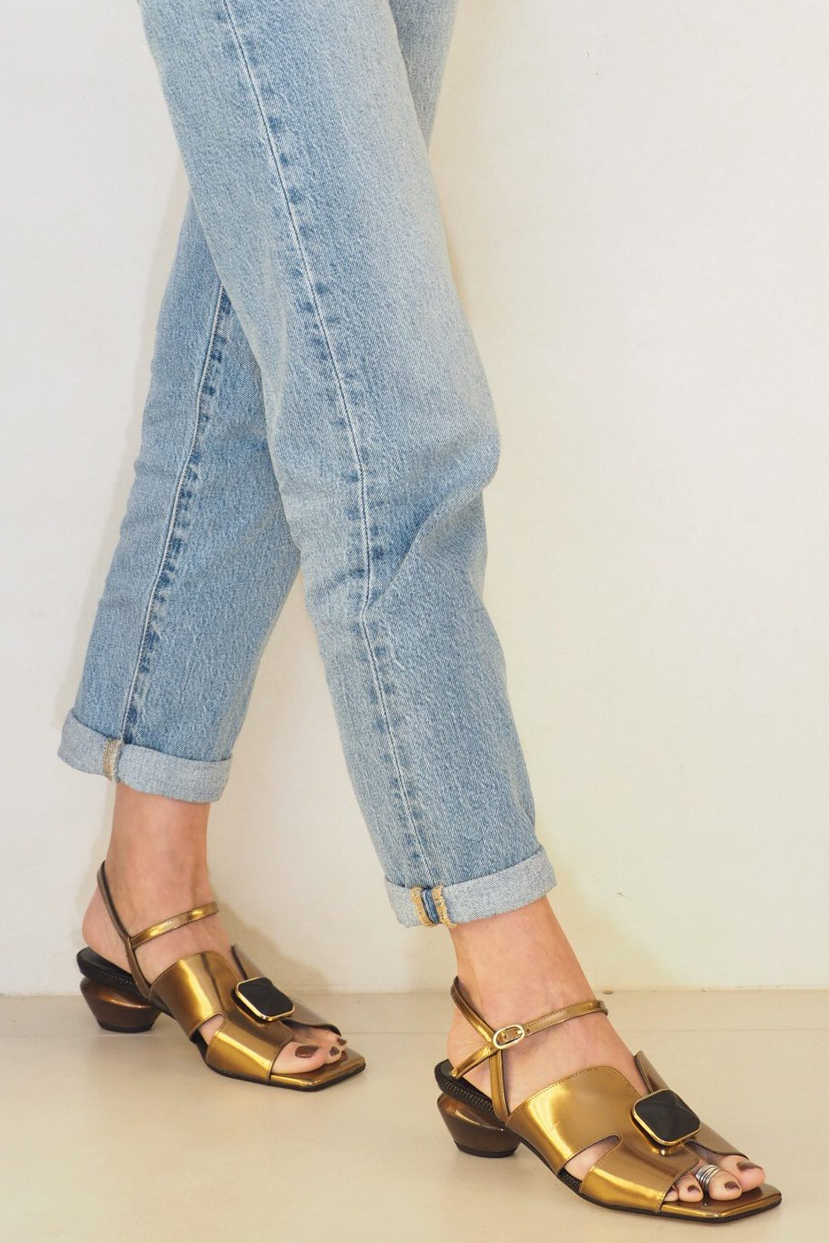 sandalianewmirrororo2