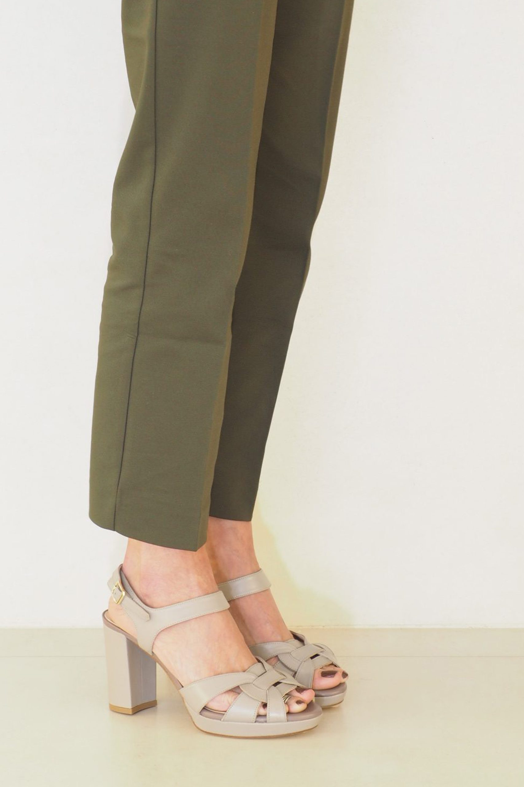 sandalianewsunsetnibla1