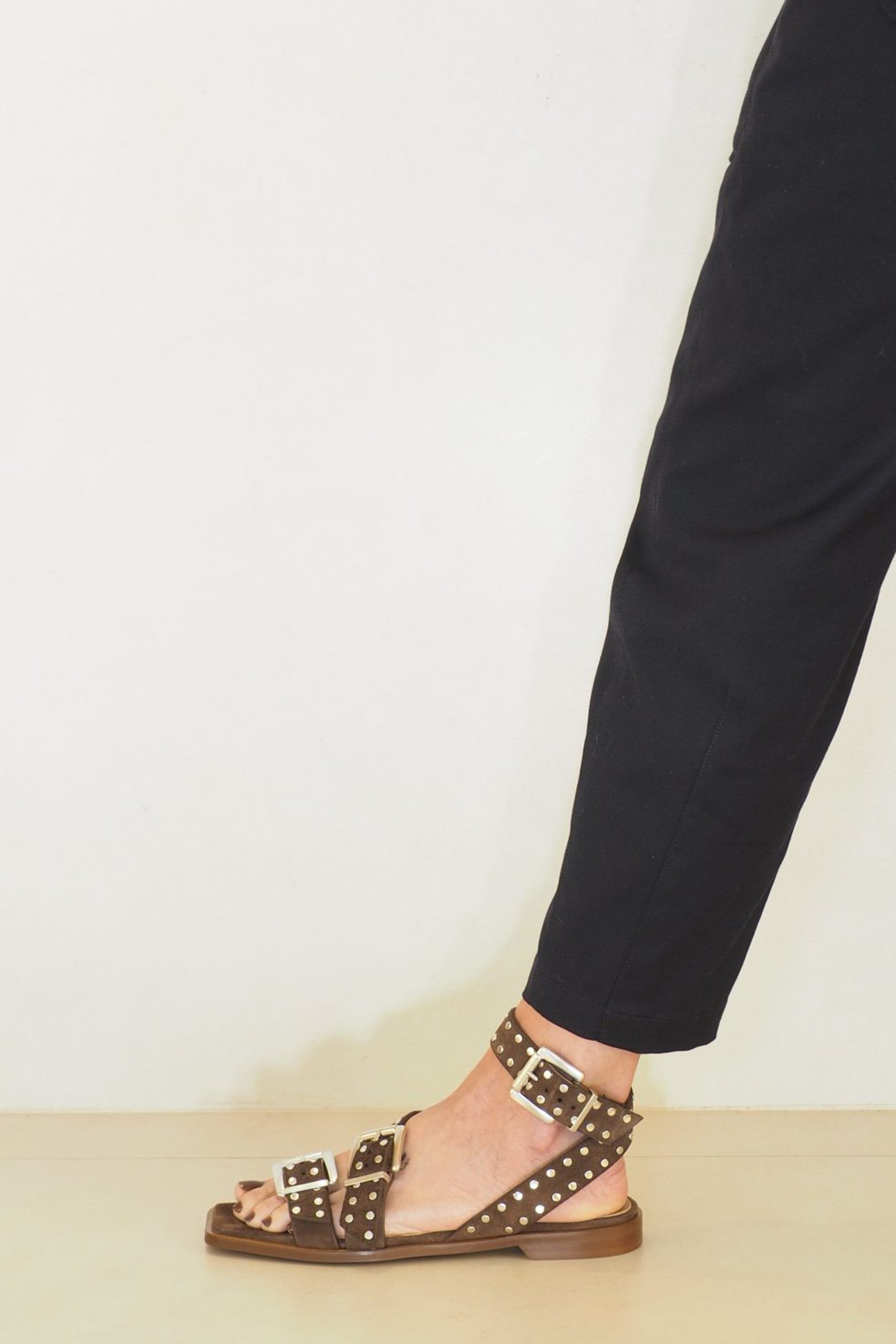 sandaliapanteramoka4