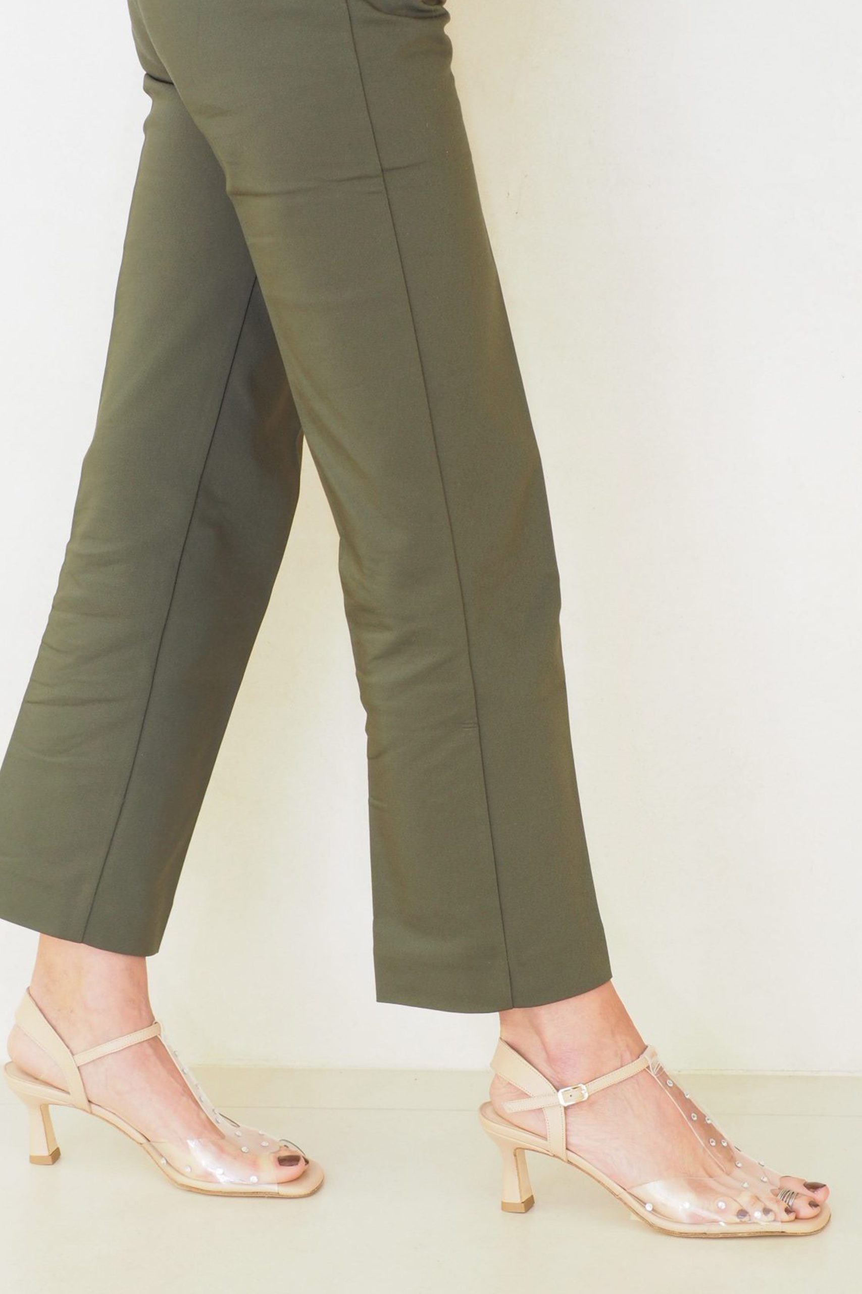 sandaliavinitaconude2