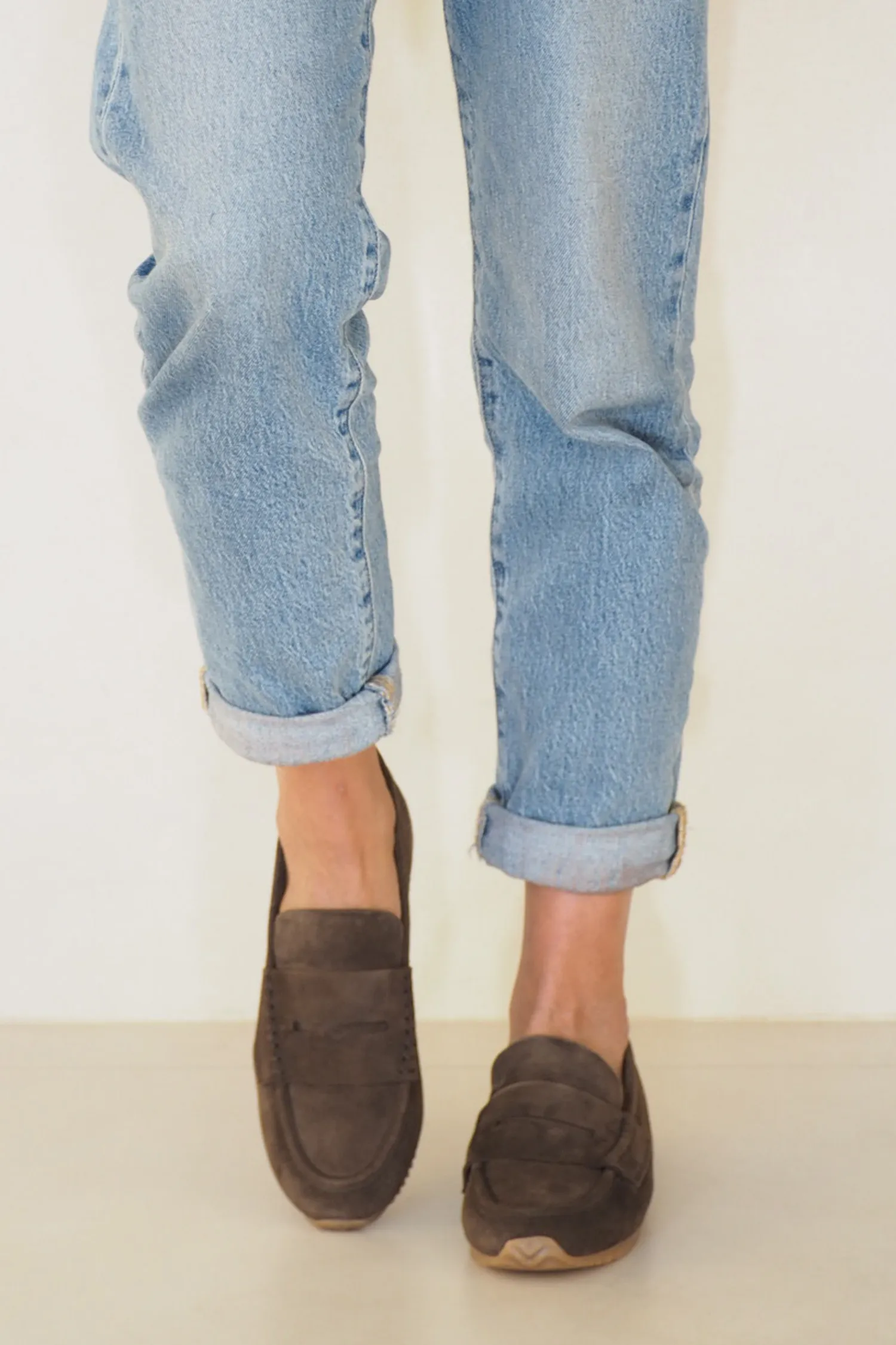 mocasinbaileymoka2