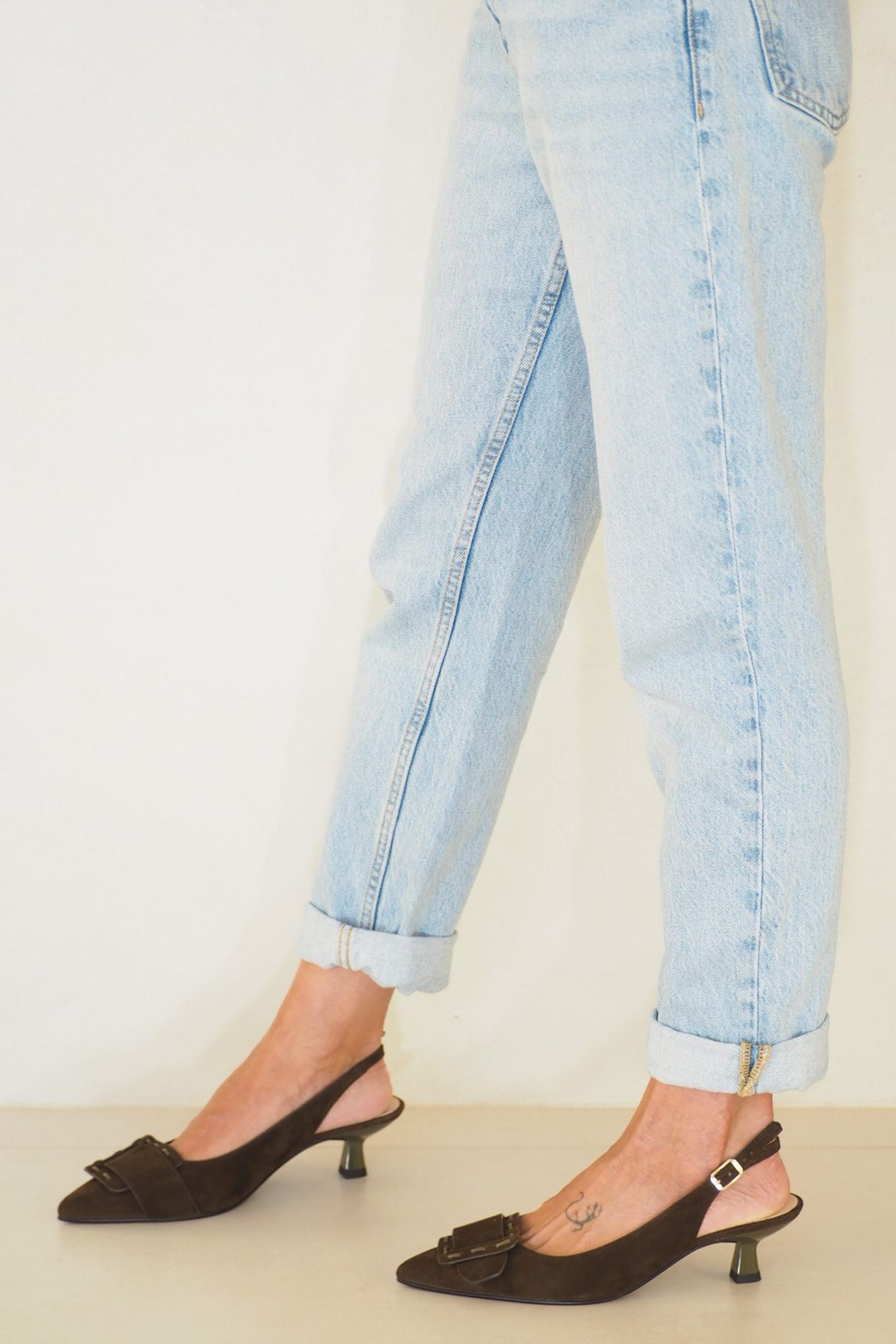 salonblahnik3
