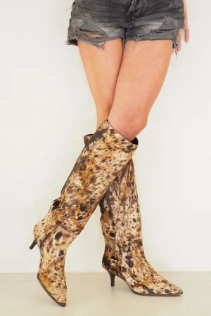 Bota Stone Picasso