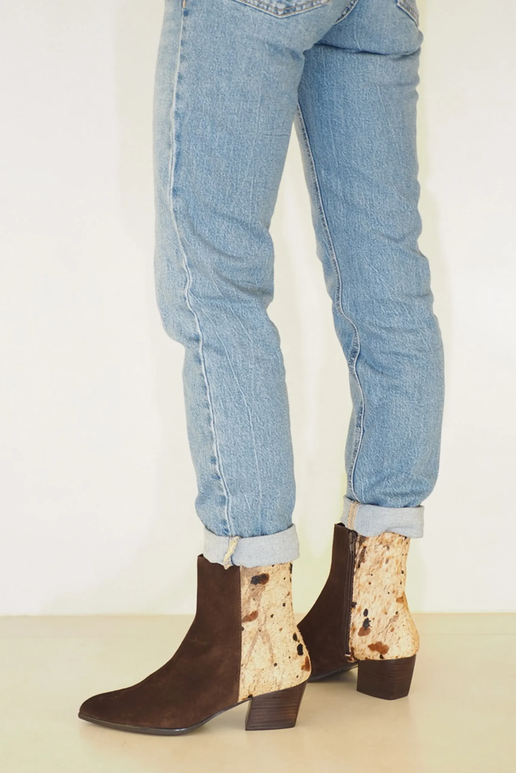 Botin Angels - Imagen 3