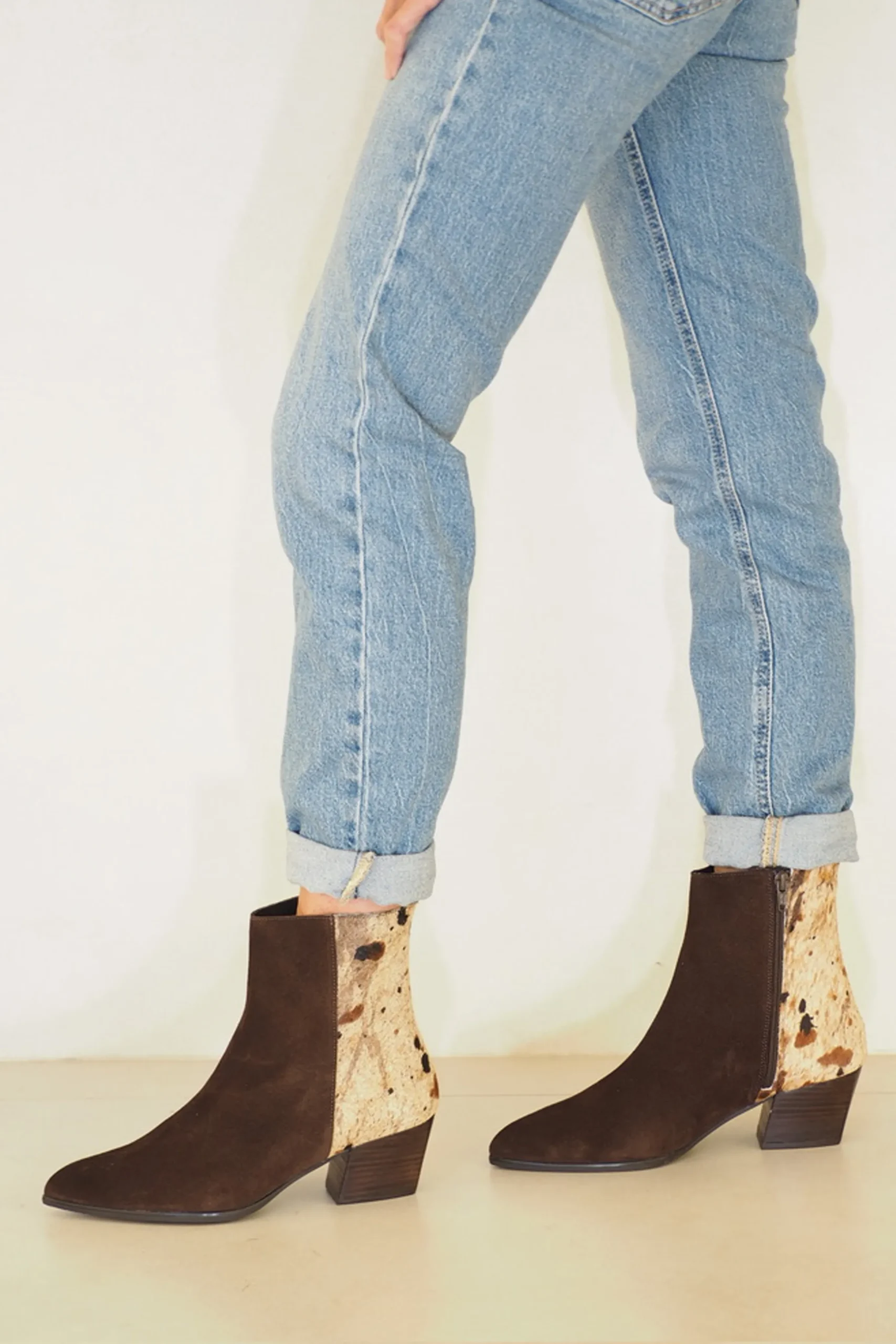 Botin Angels - Imagen 4