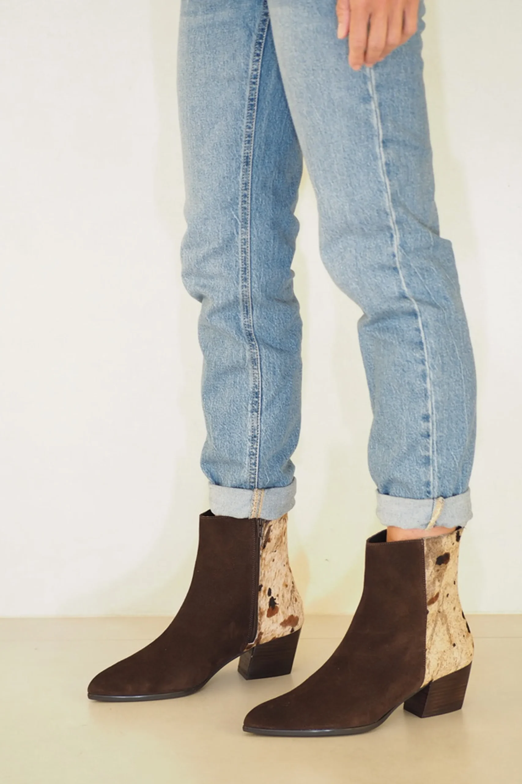 Botin Angels - Imagen 5