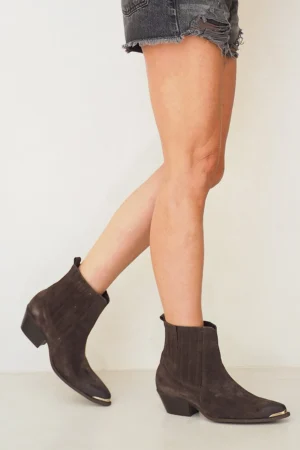 Botin Lara