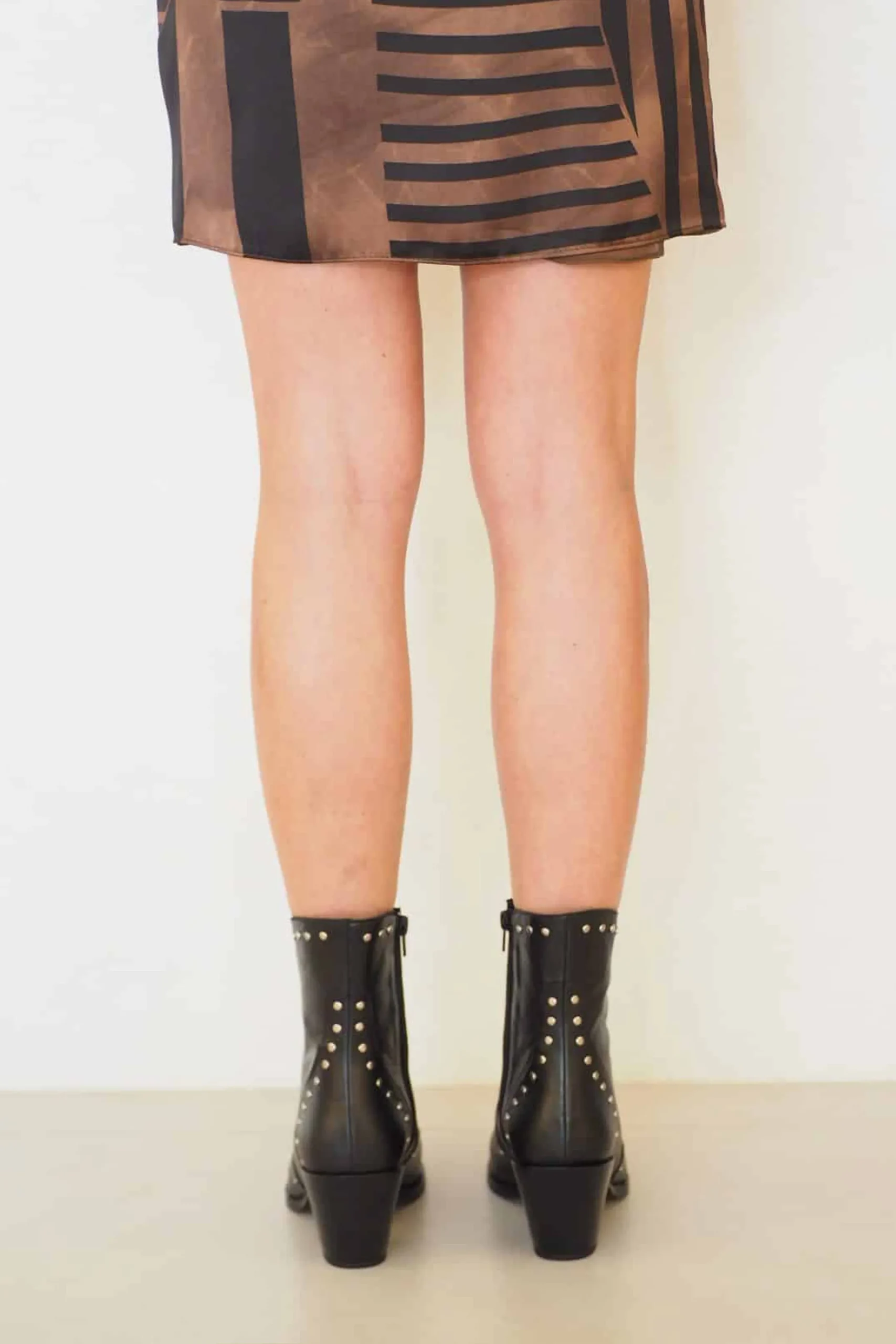 Botin Texas - Imagen 2