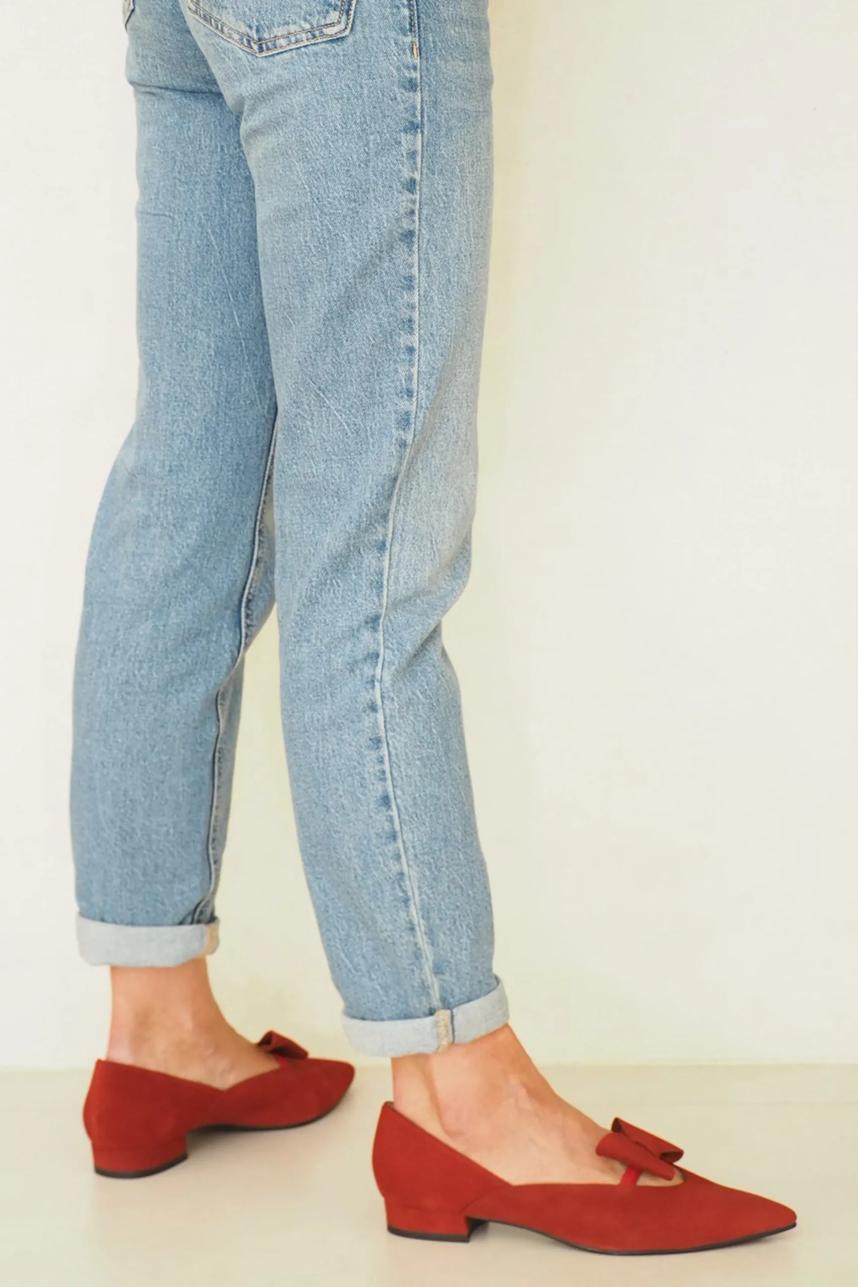 Zapato Daisy - Imagen 6