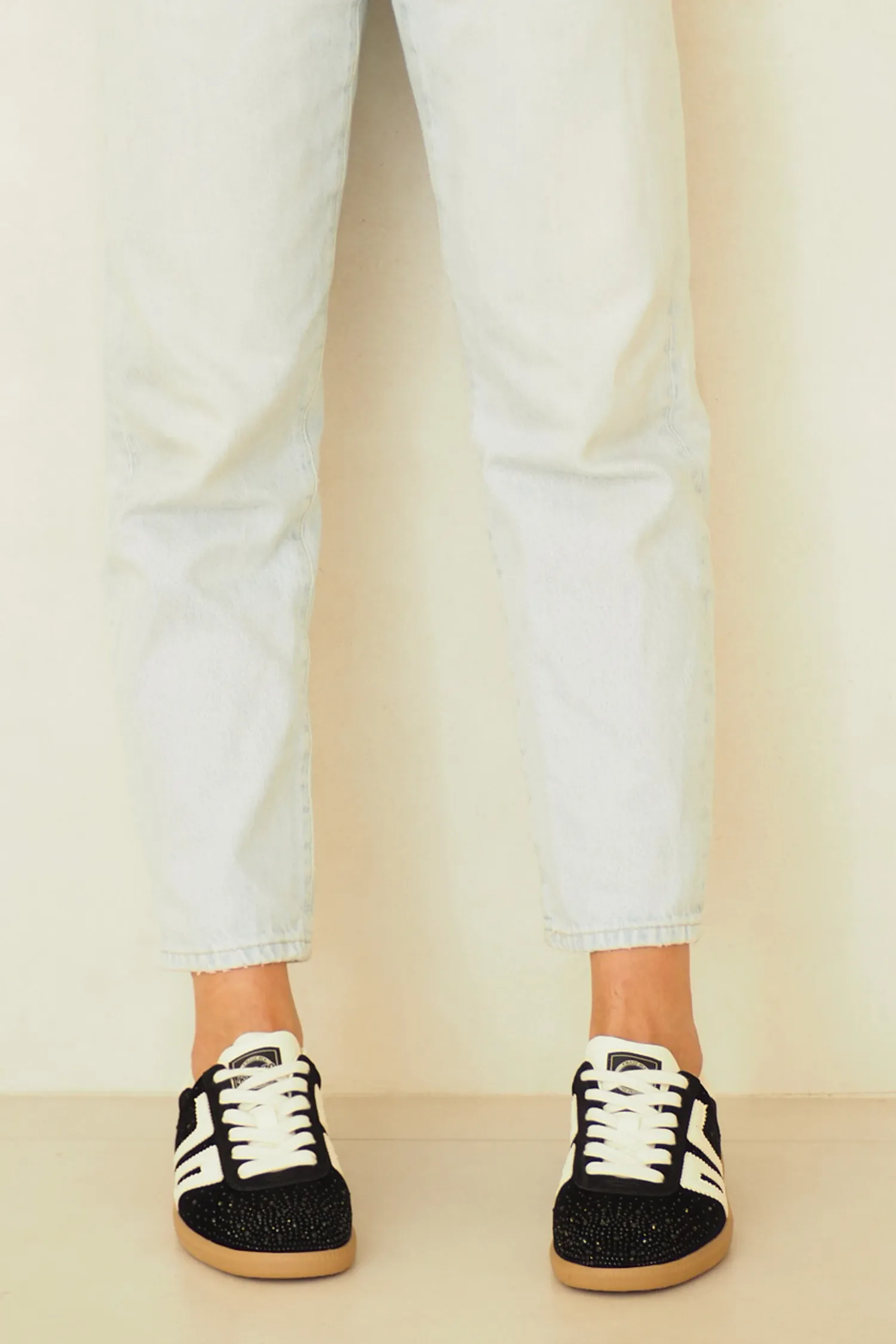back70samba2
