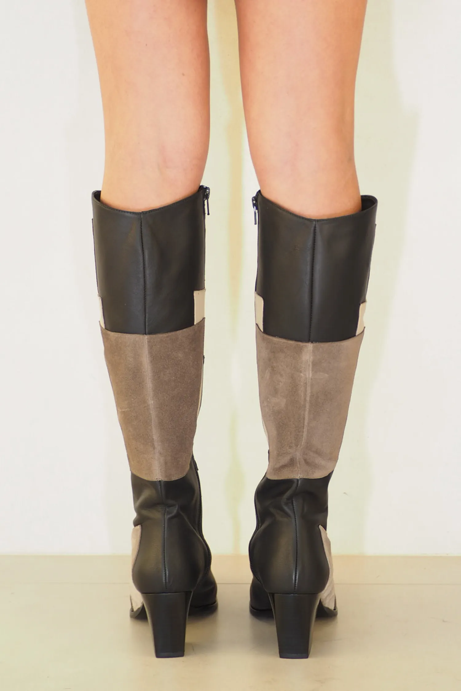 Bota Génova - Imagen 5