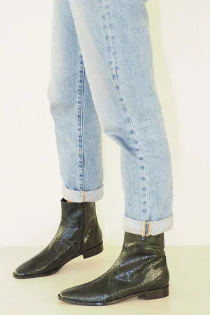 Botin Dayana