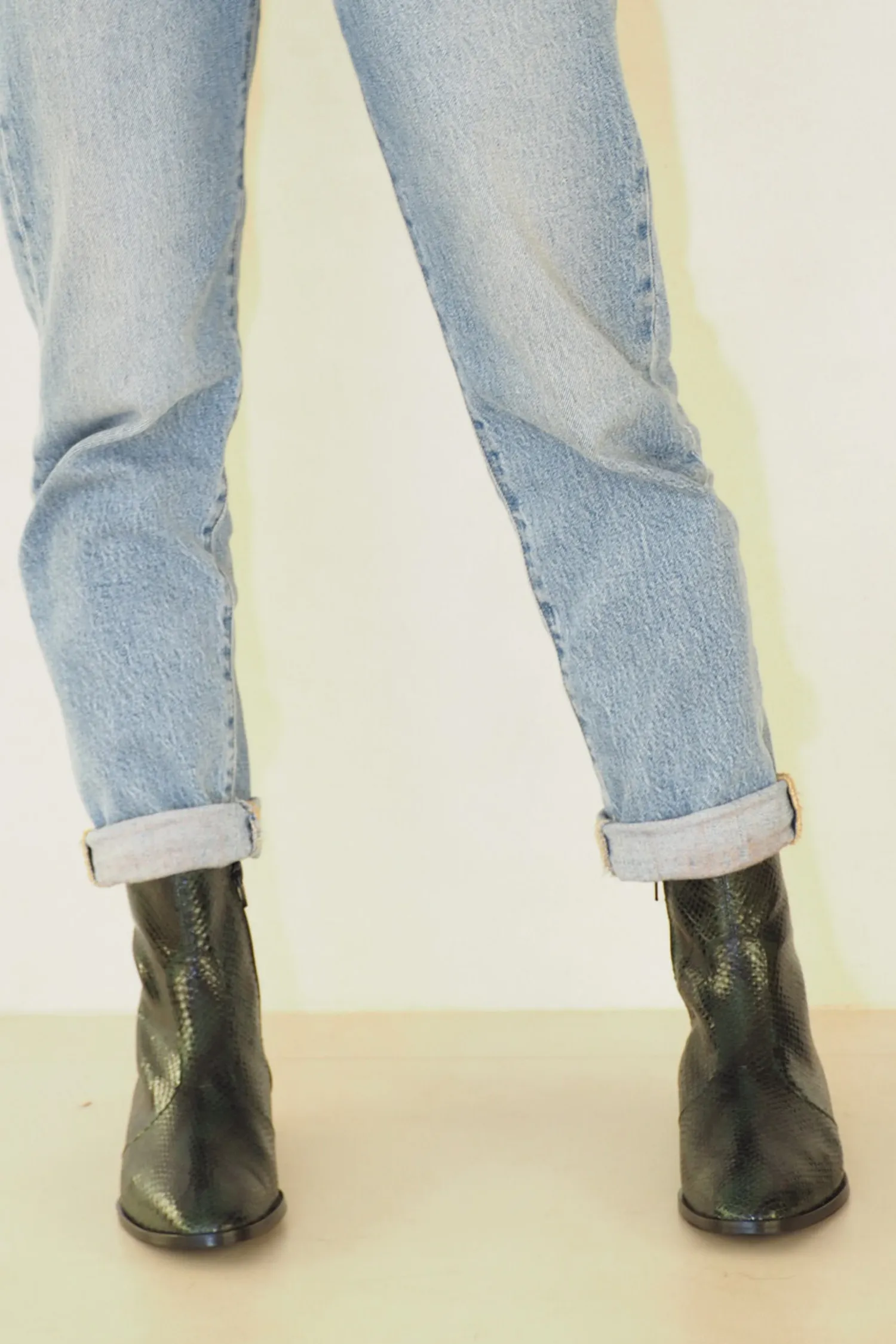 Botin Dayana - Imagen 5
